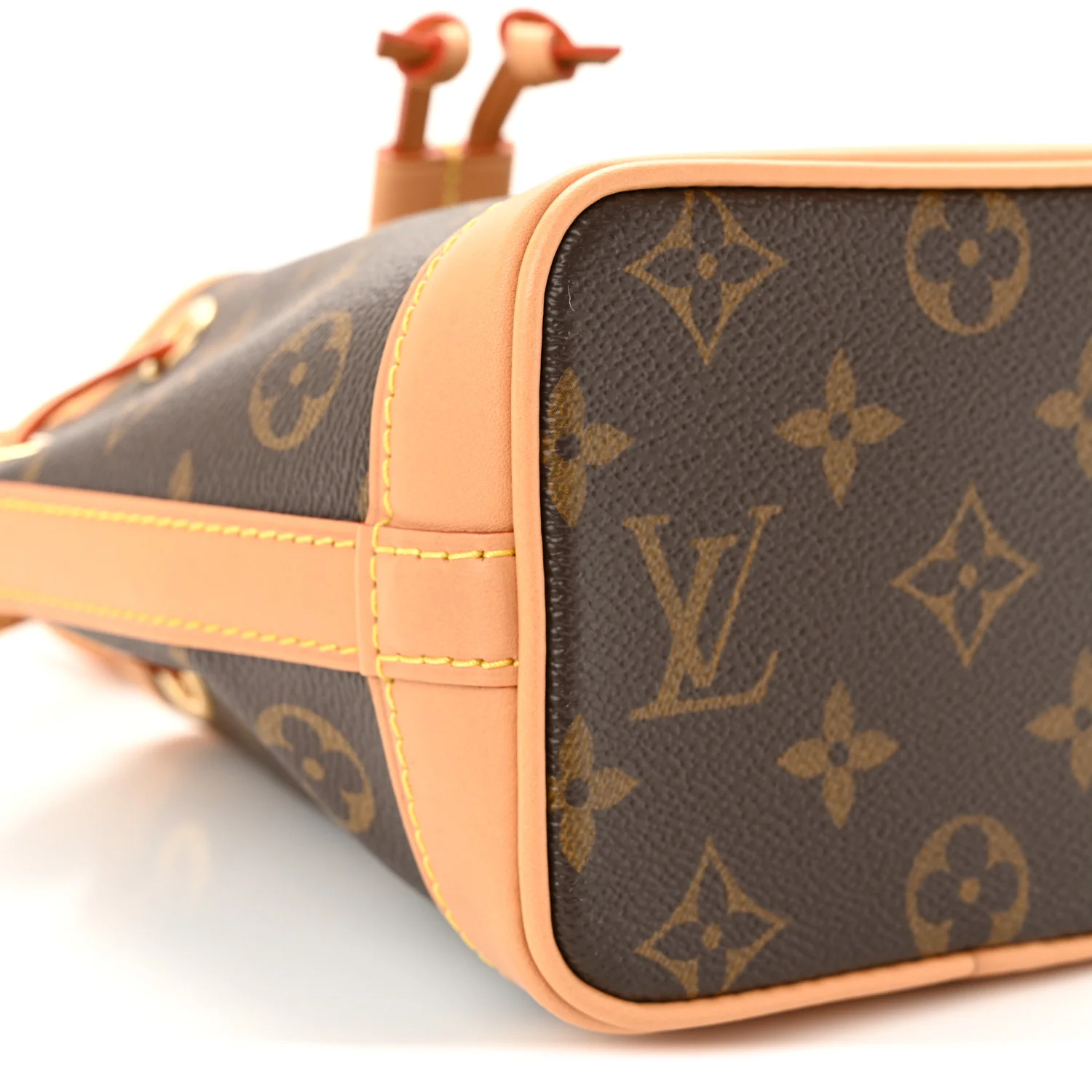 Monogram Nano Noe NV - Image 8