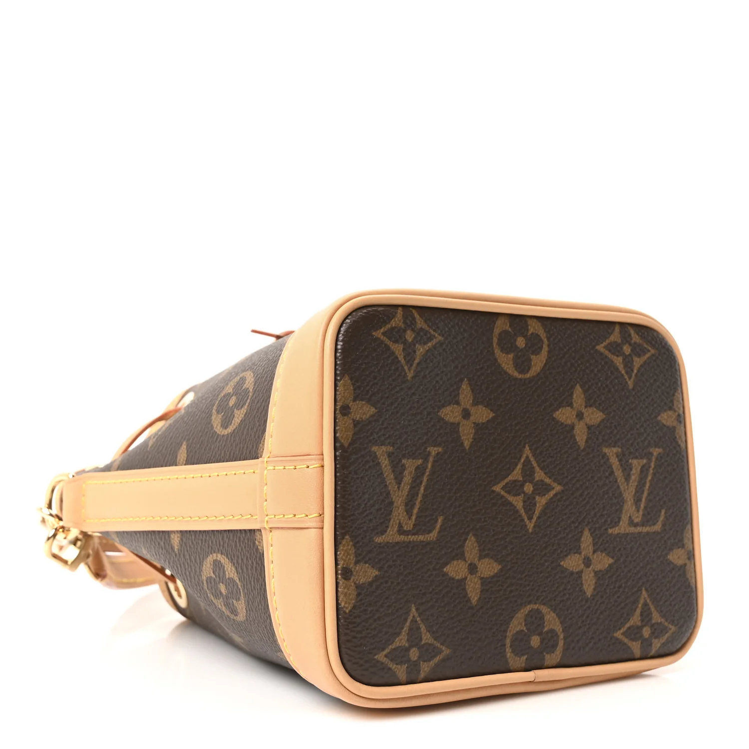 Monogram Nano Noe NV - Image 4