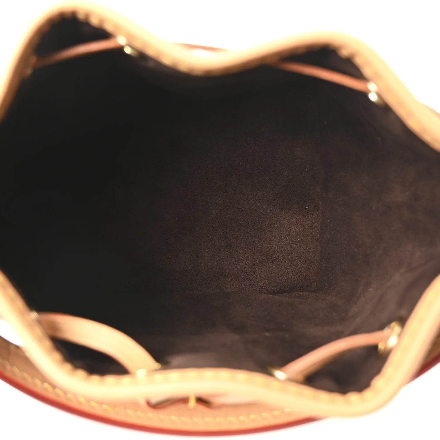 Monogram Nano Noe NV - Image 5