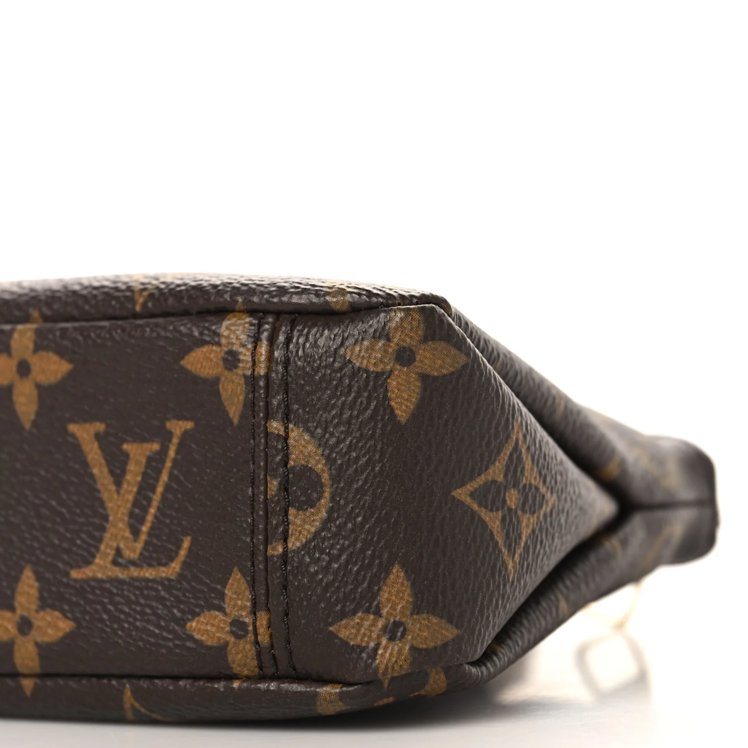 Monogram Nano Pallas Black - Image 9