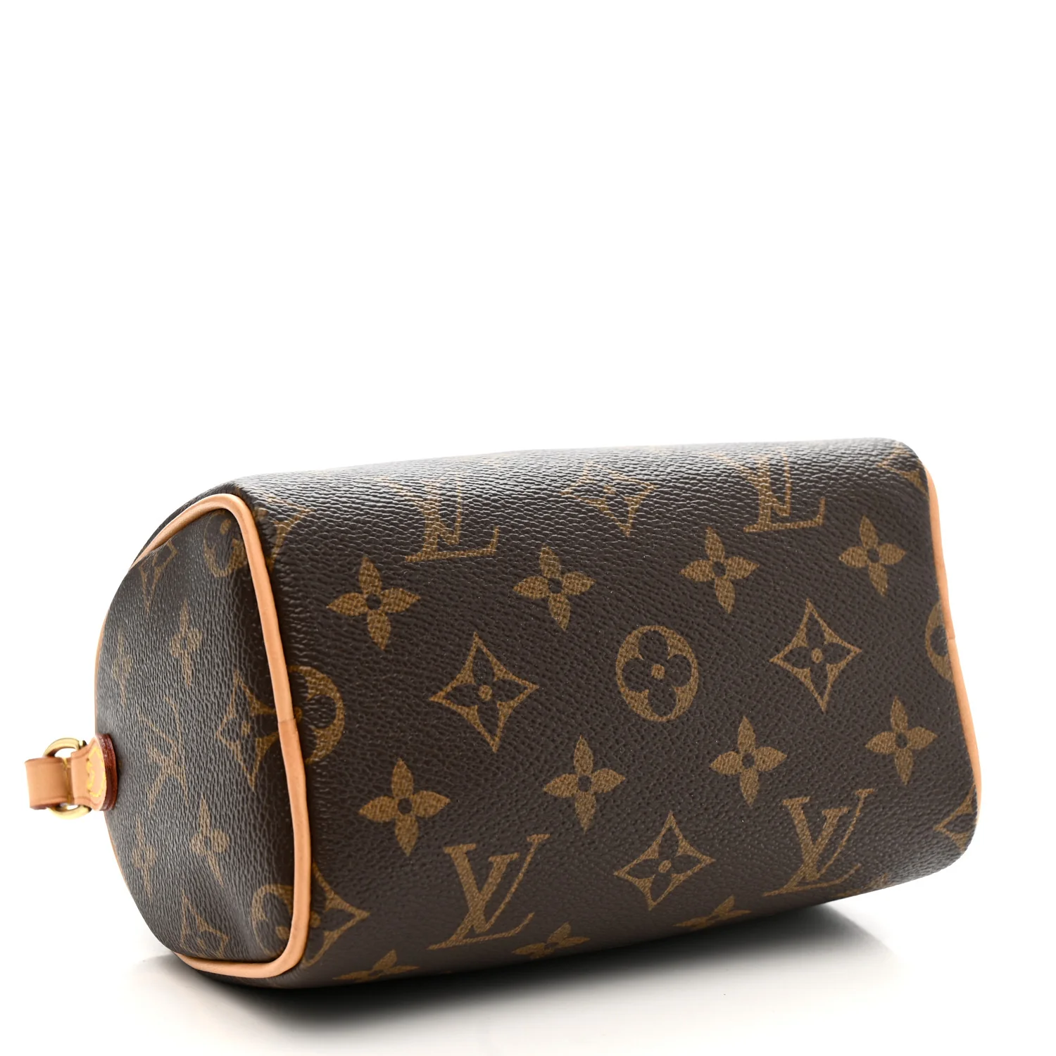 Monogram Nano Speedy - Image 4