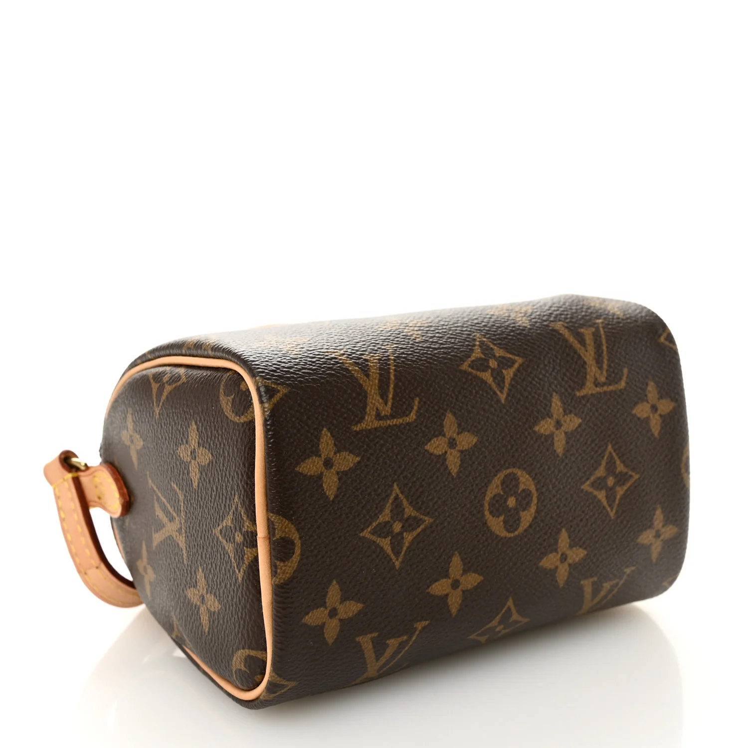Monogram Nano Speedy - Image 4
