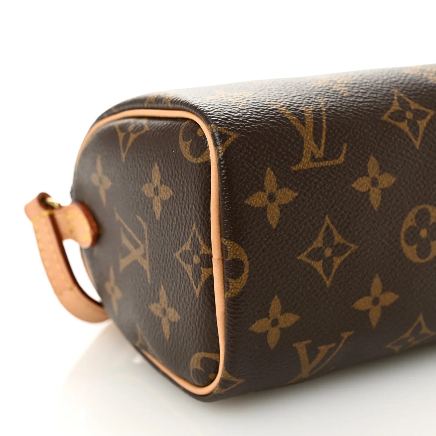 Monogram Nano Speedy - Image 9
