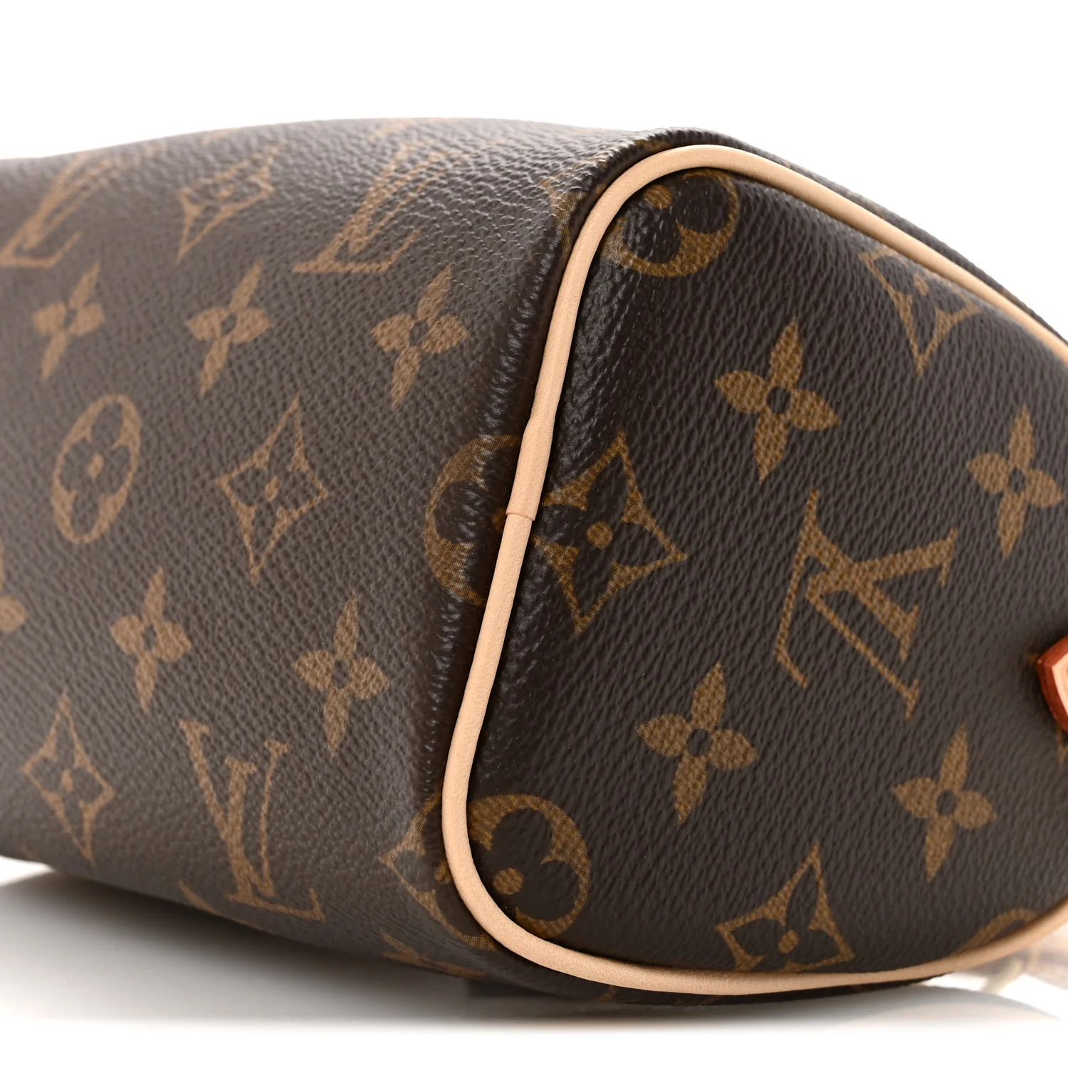Monogram Nano Speedy - Image 10