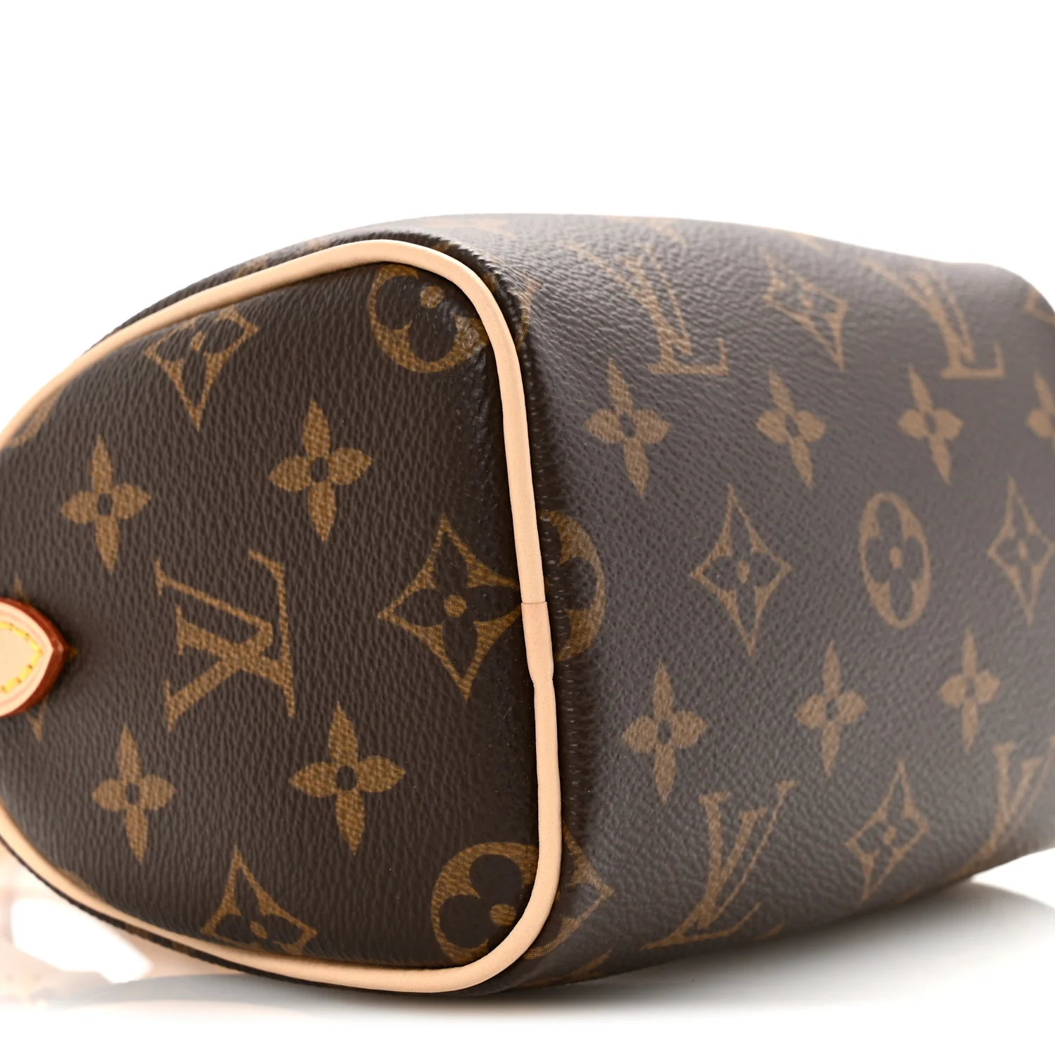 Monogram Nano Speedy - Image 9