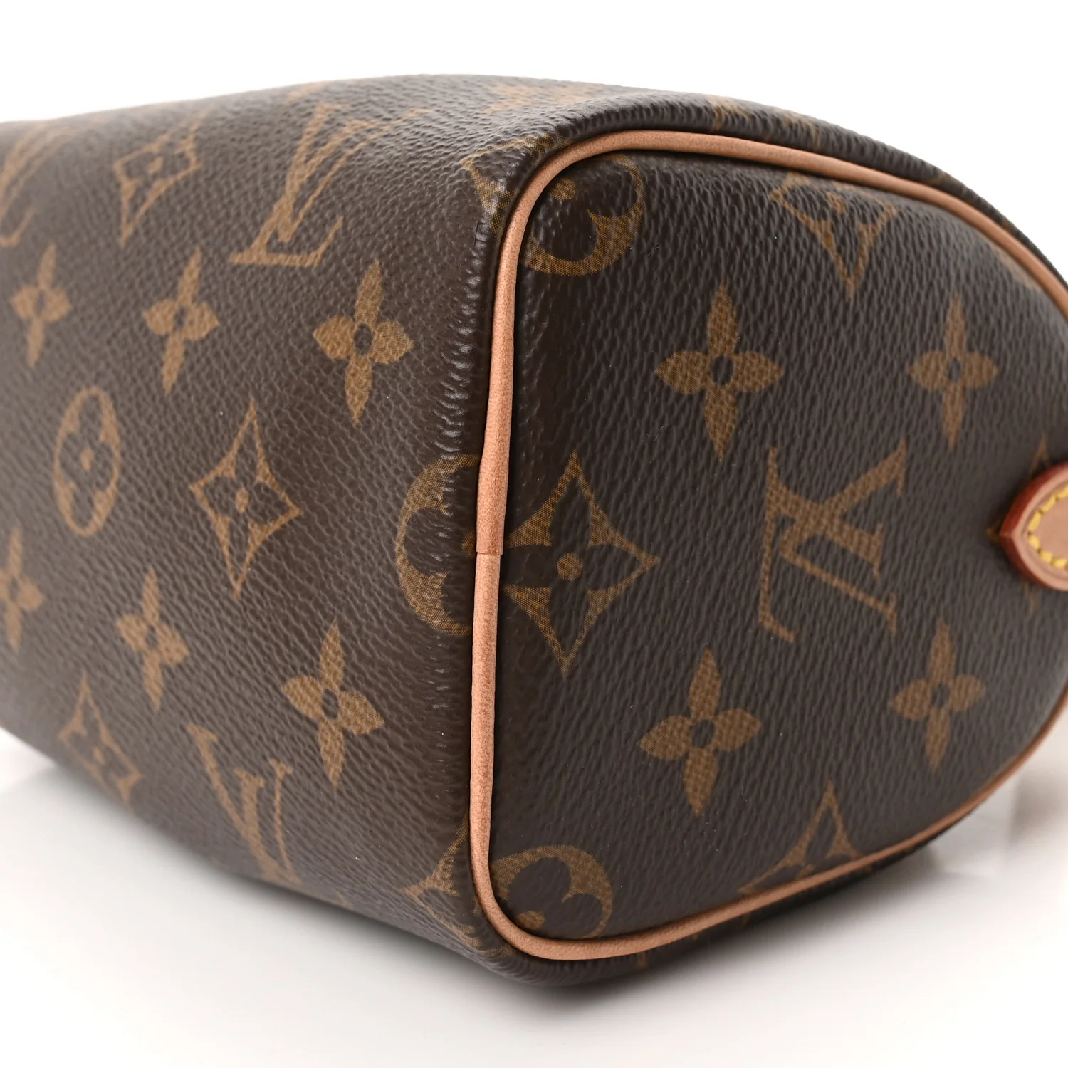 Monogram Nano Speedy - Image 10