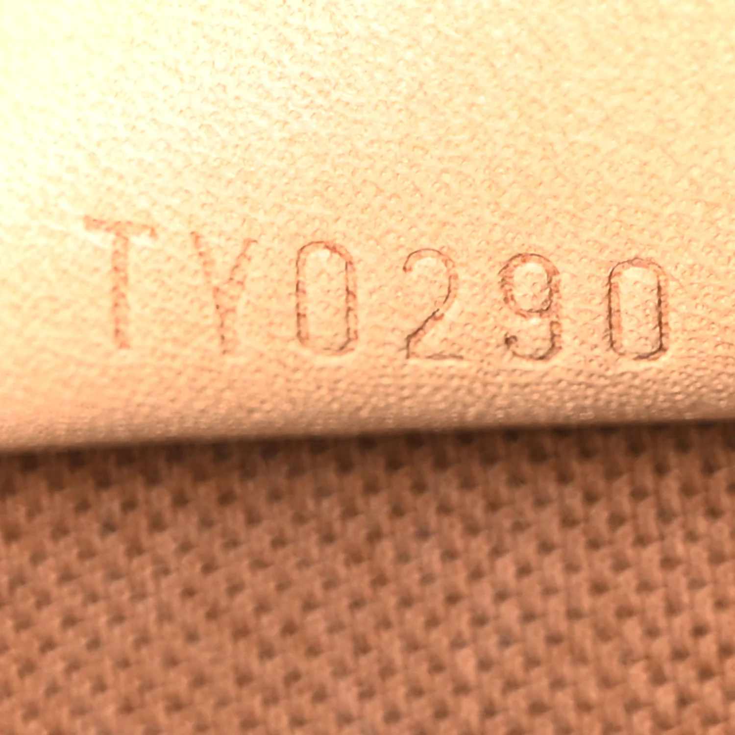 Monogram Nano Speedy - Image 7