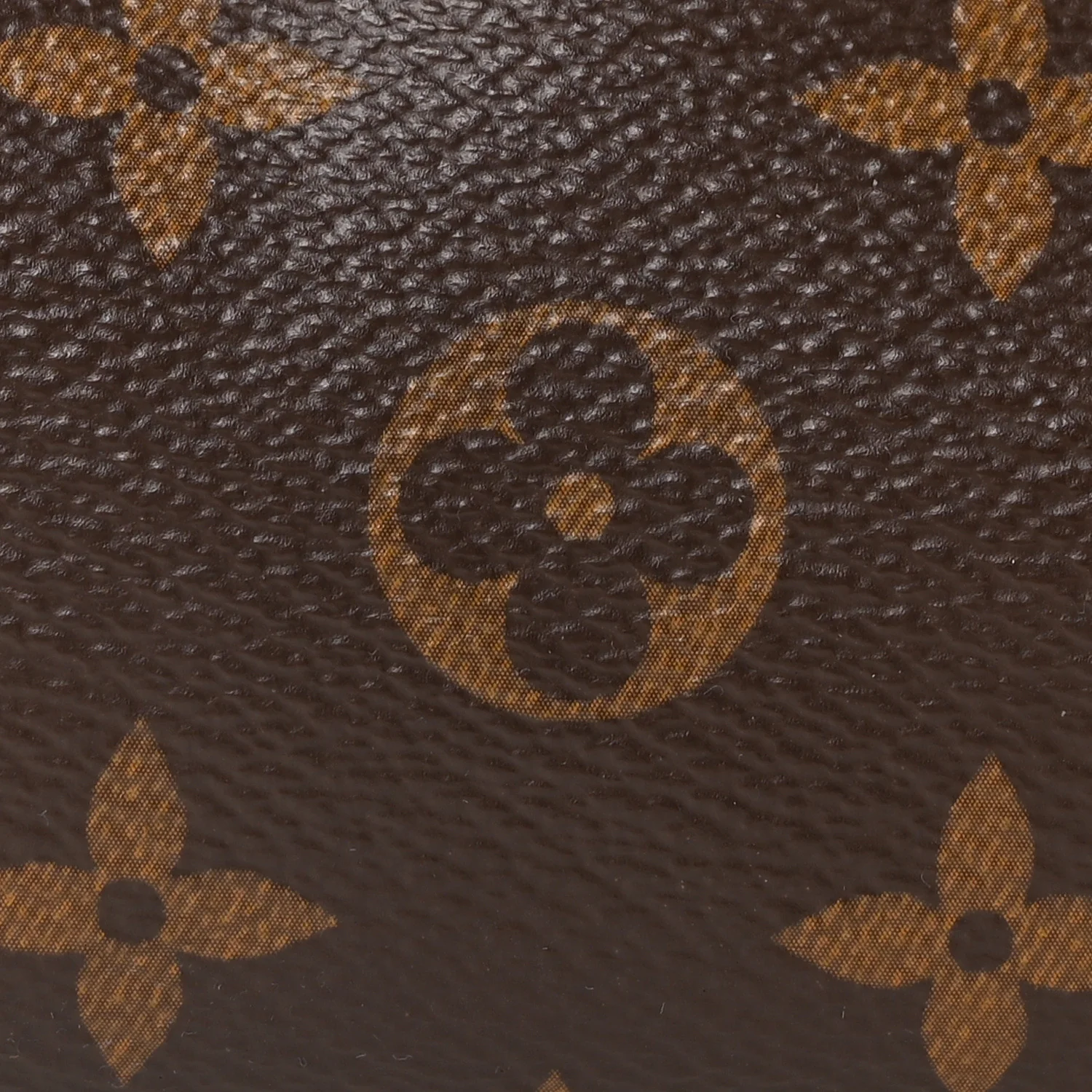 Monogram Nano Speedy - Image 8