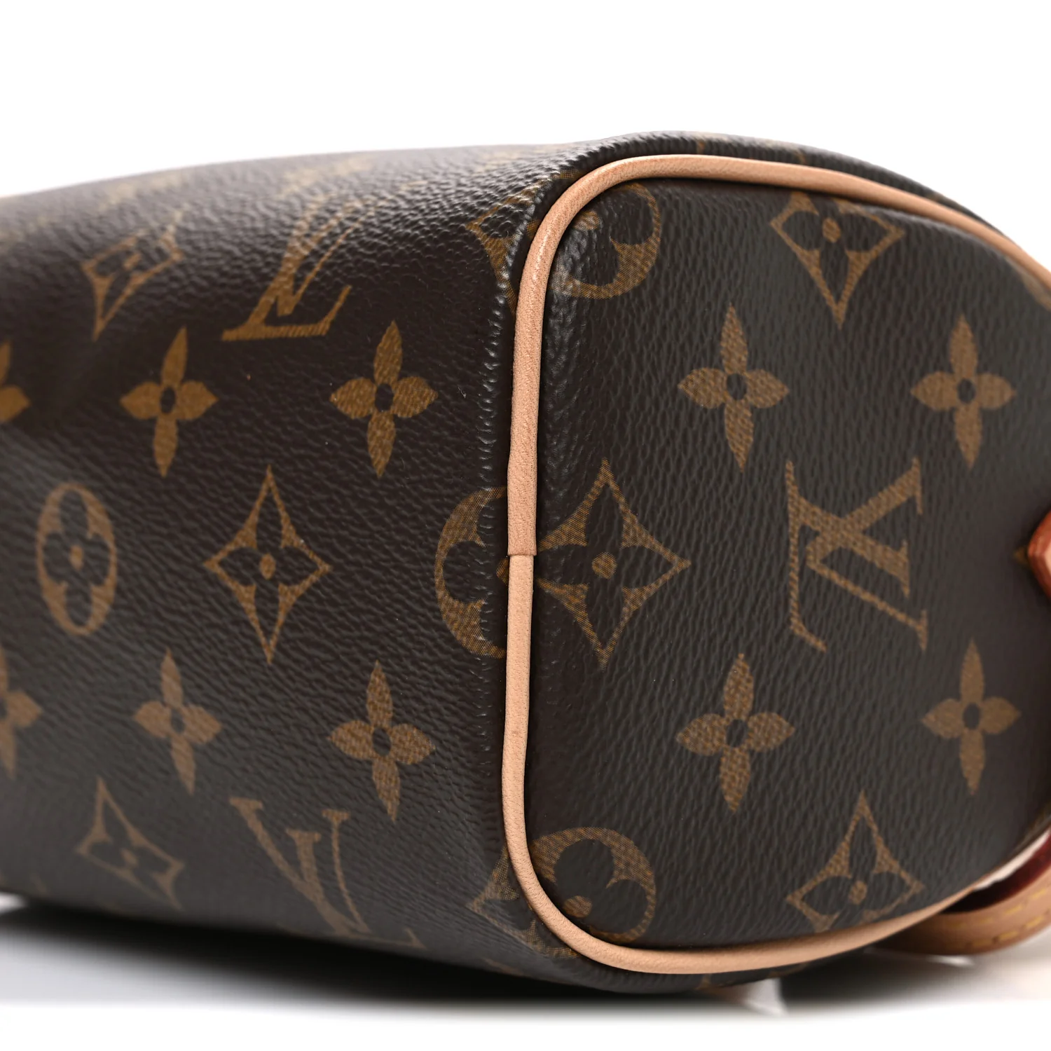 Monogram Nano Speedy - Image 10
