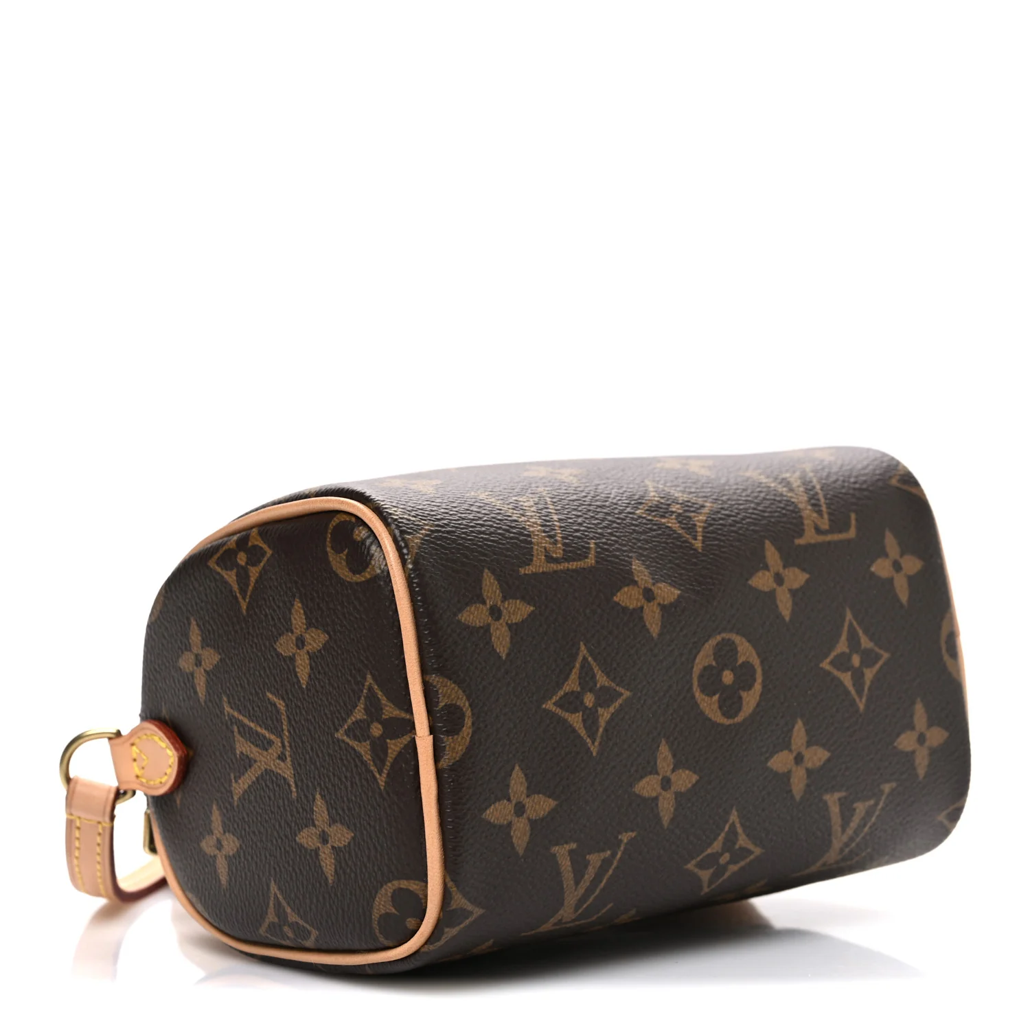 Monogram Nano Speedy - Image 4