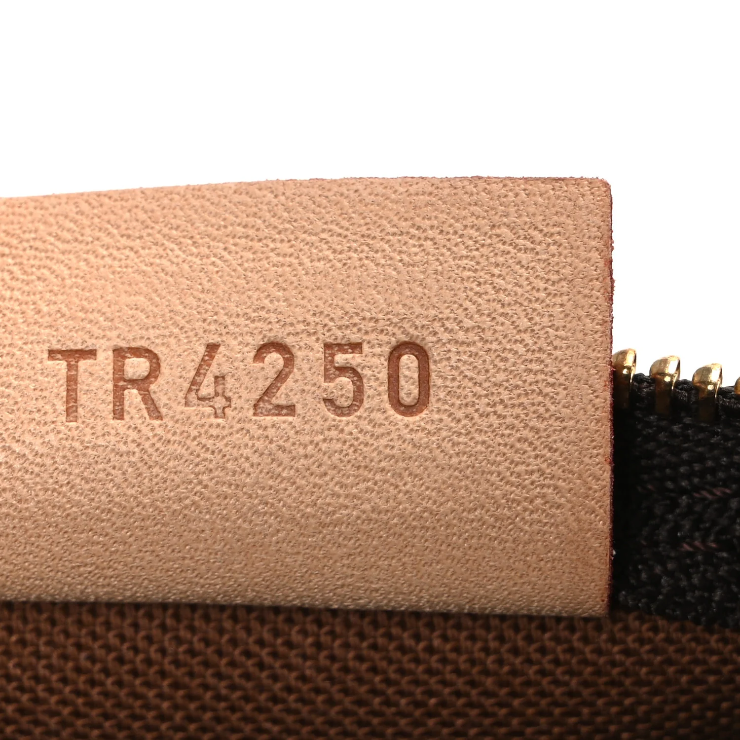 Monogram Nano Speedy - Image 7