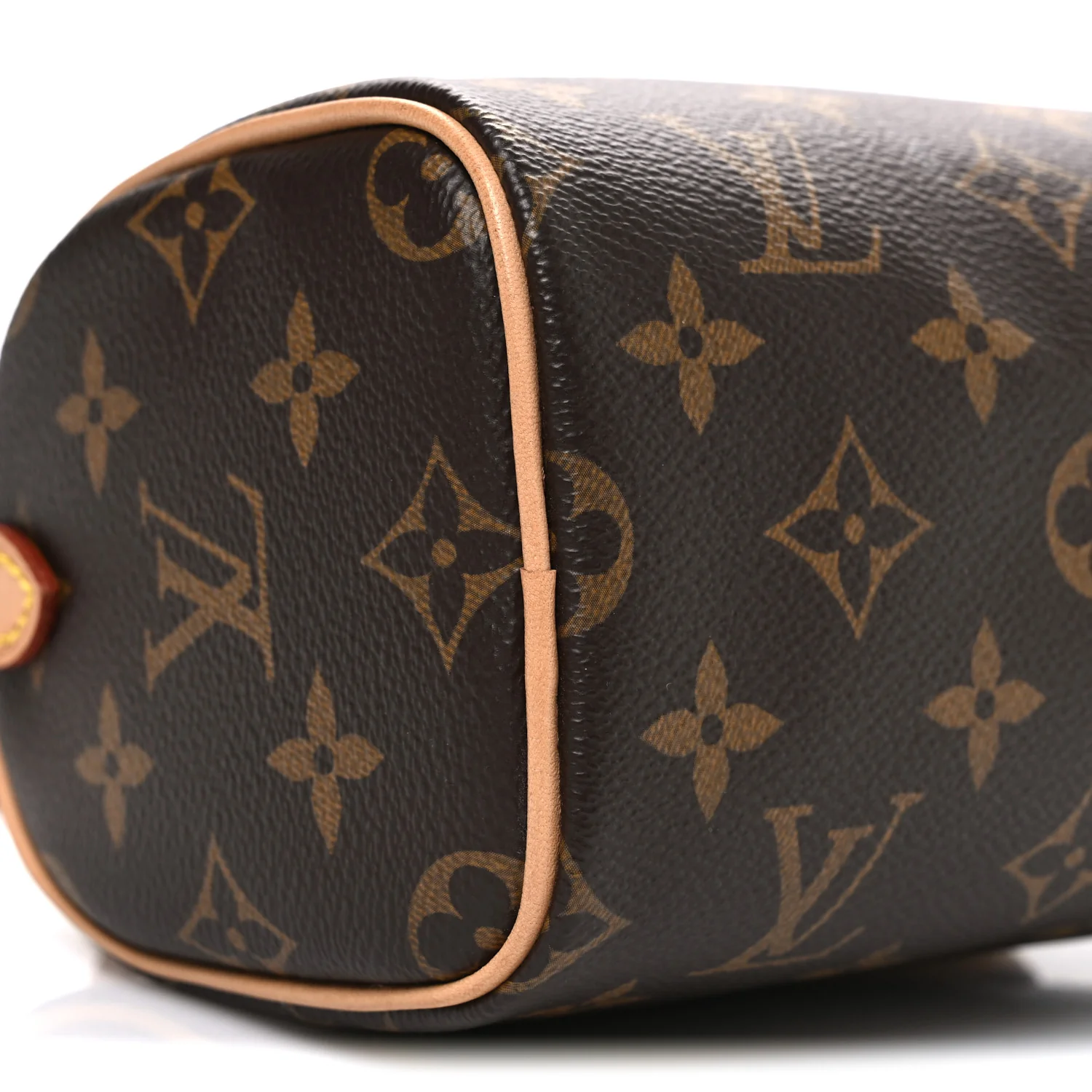 Monogram Nano Speedy - Image 9