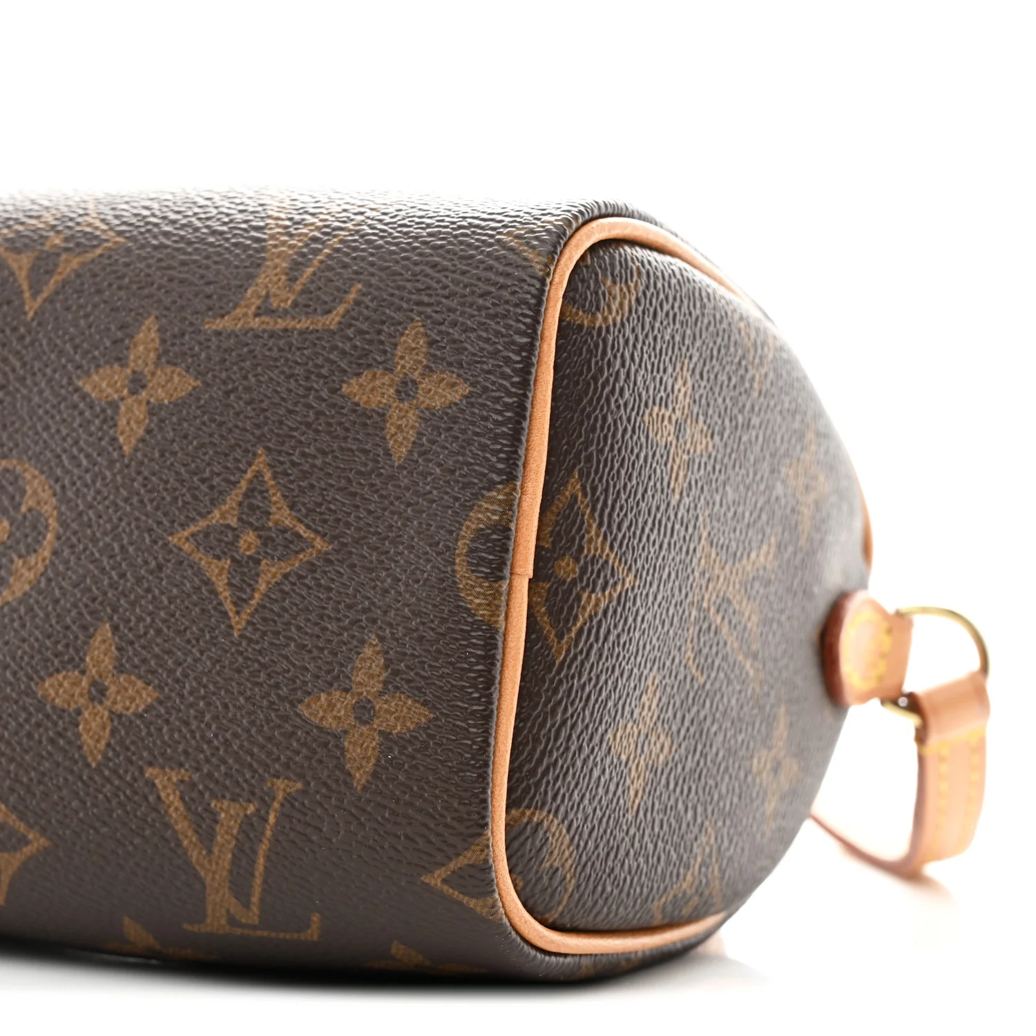 Monogram Nano Speedy - Image 10