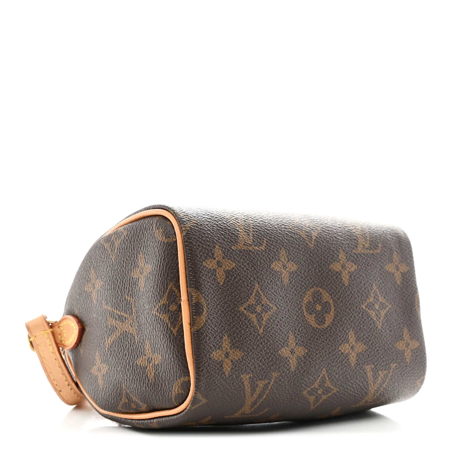Monogram Nano Speedy - Image 4