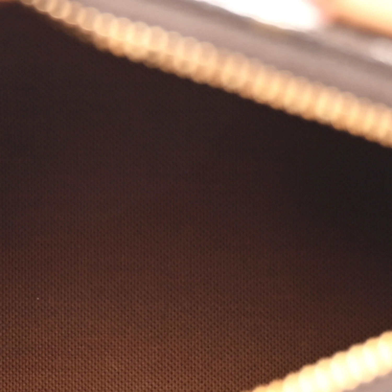 Monogram Nano Speedy - Image 5