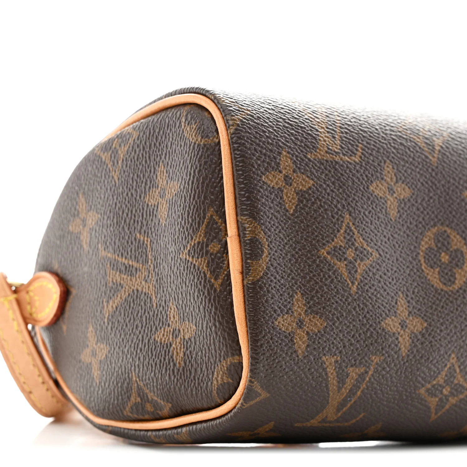 Monogram Nano Speedy - Image 9