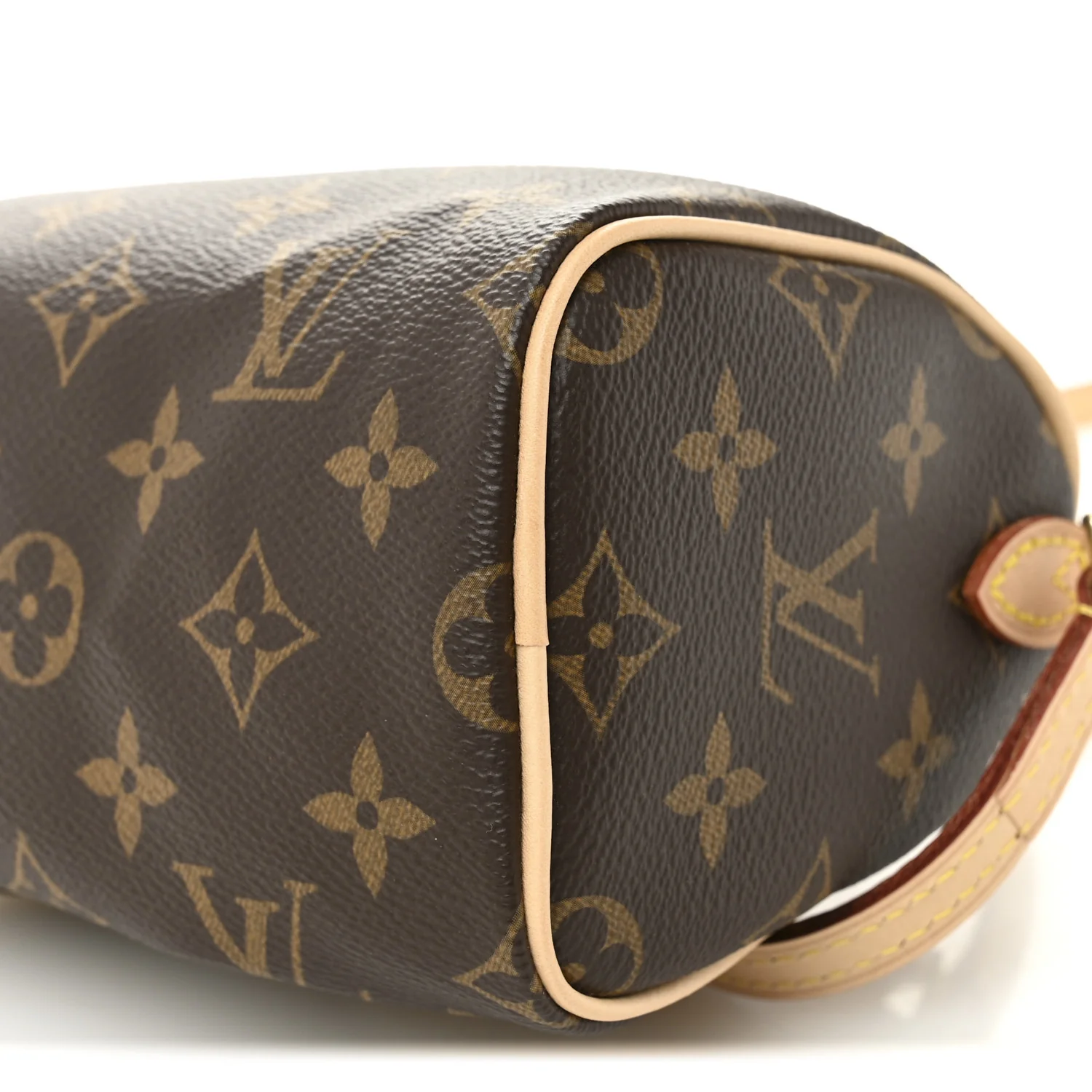 Monogram Nano Speedy - Image 10