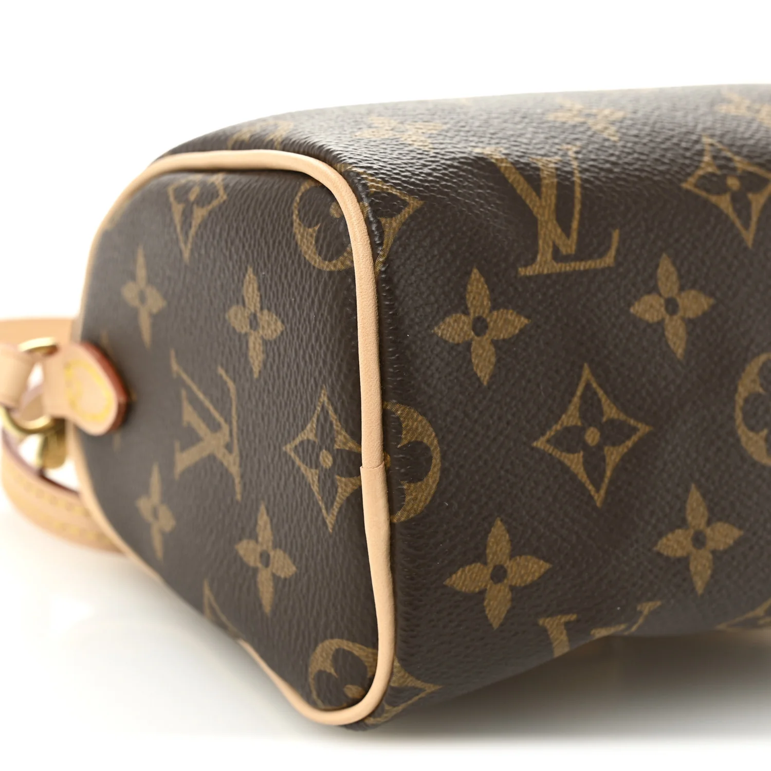 Monogram Nano Speedy - Image 9