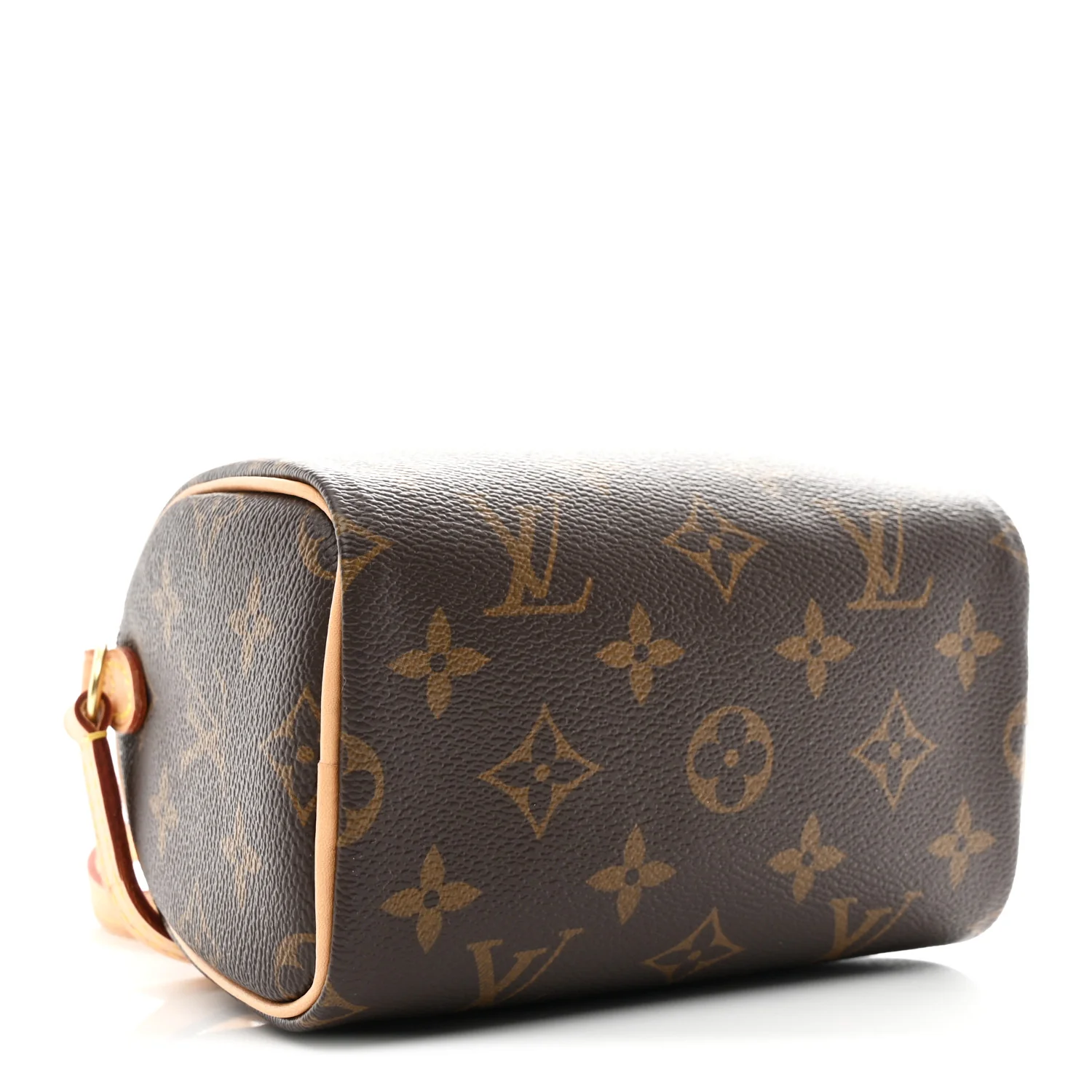 Monogram Nano Speedy - Image 4