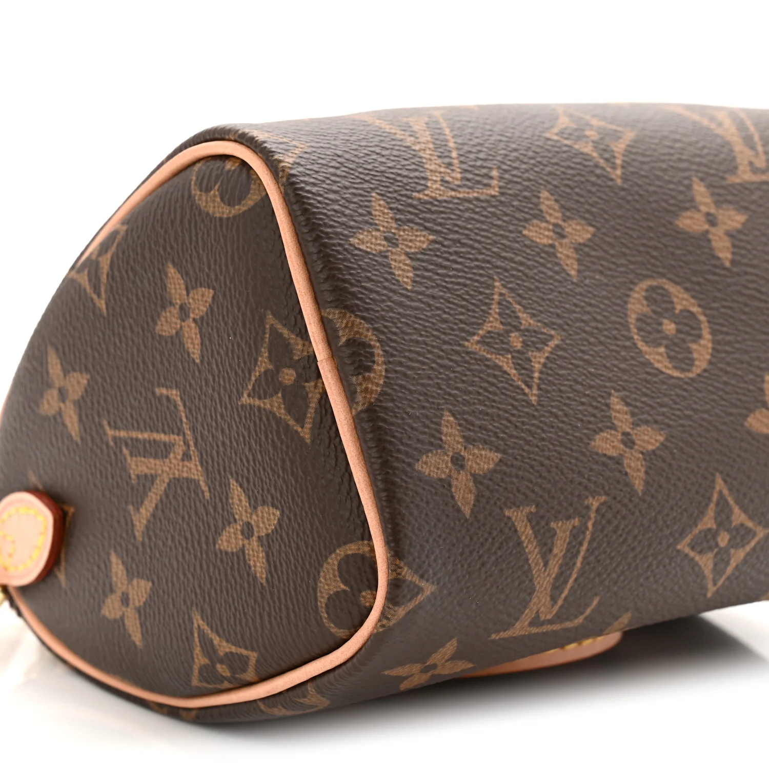 Monogram Nano Speedy - Image 17