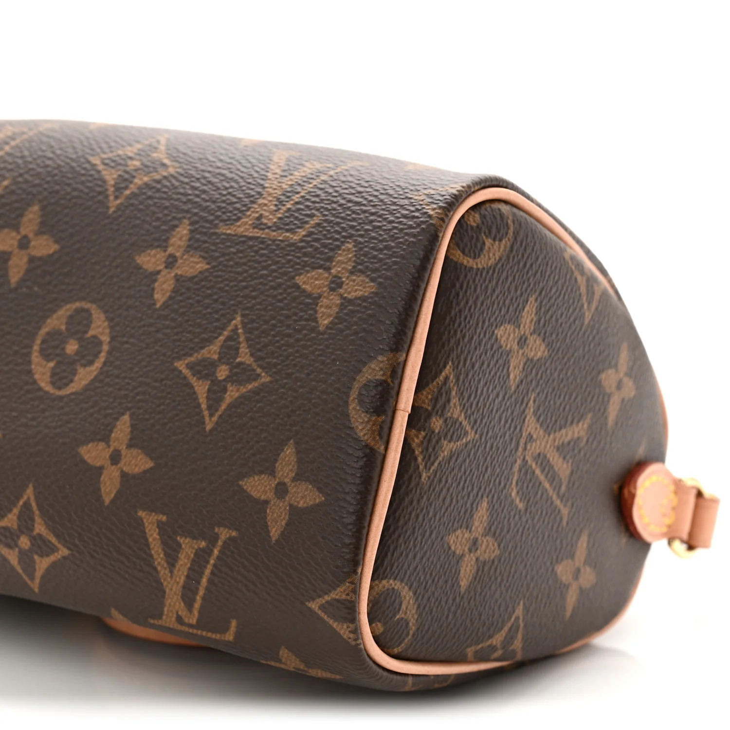 Monogram Nano Speedy - Image 18