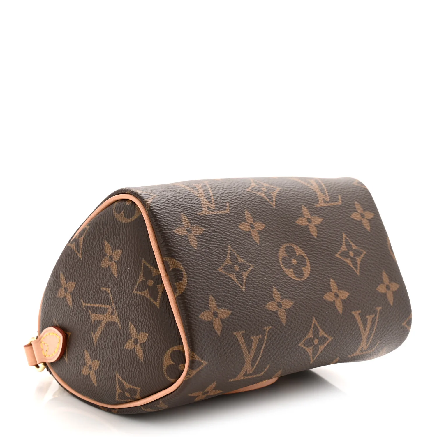 Monogram Nano Speedy - Image 7