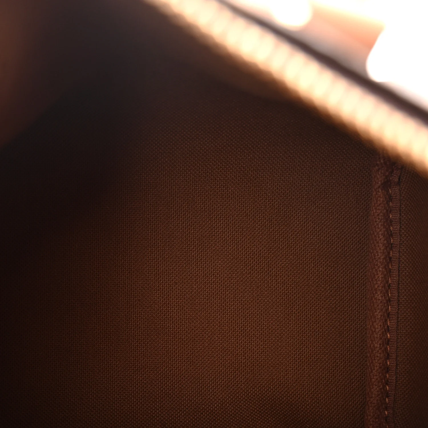 Monogram Nano Speedy - Image 8