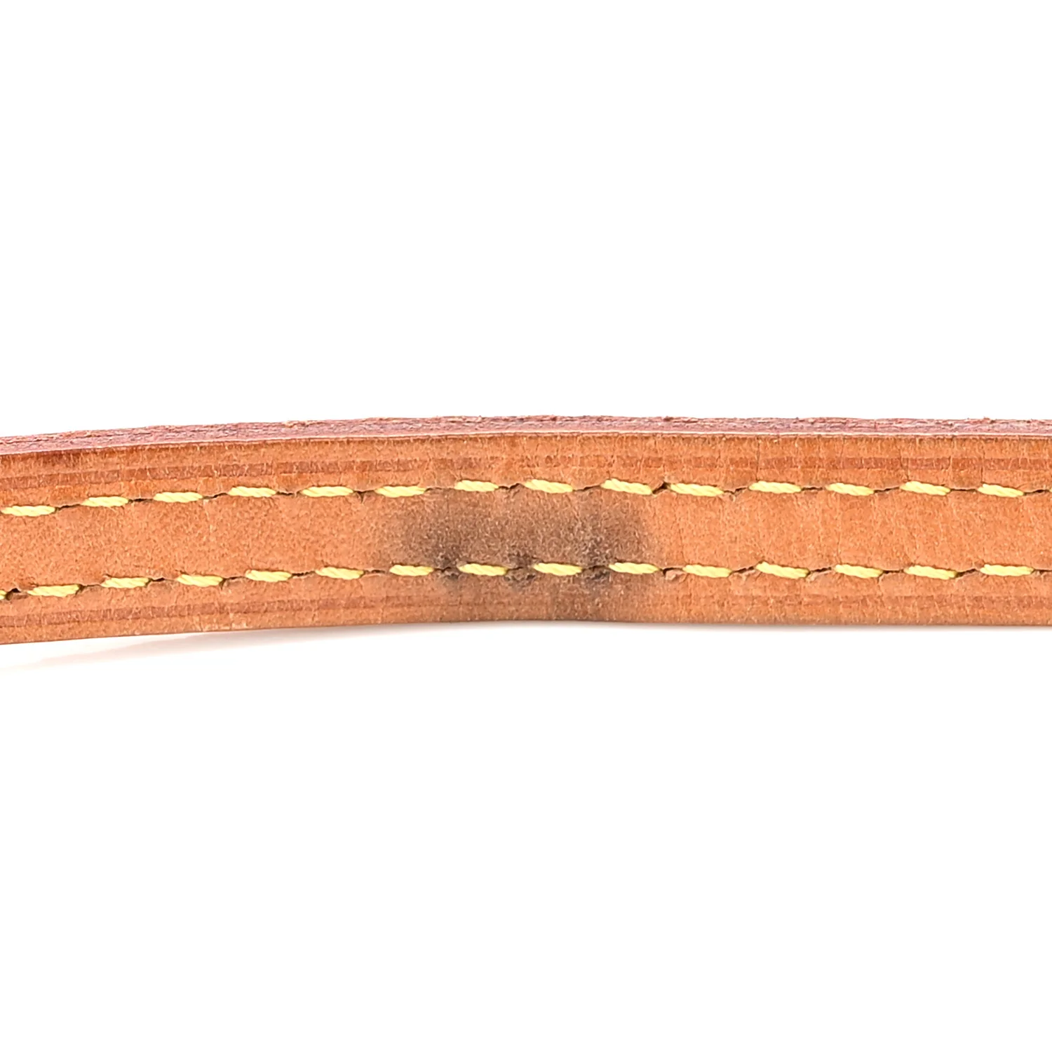 Monogram Nano Speedy - Image 10