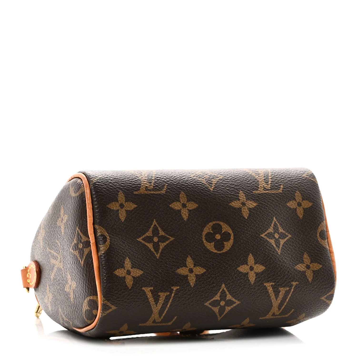 Monogram Nano Speedy - Image 4