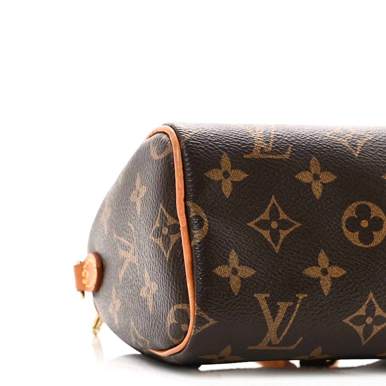 Monogram Nano Speedy - Image 8