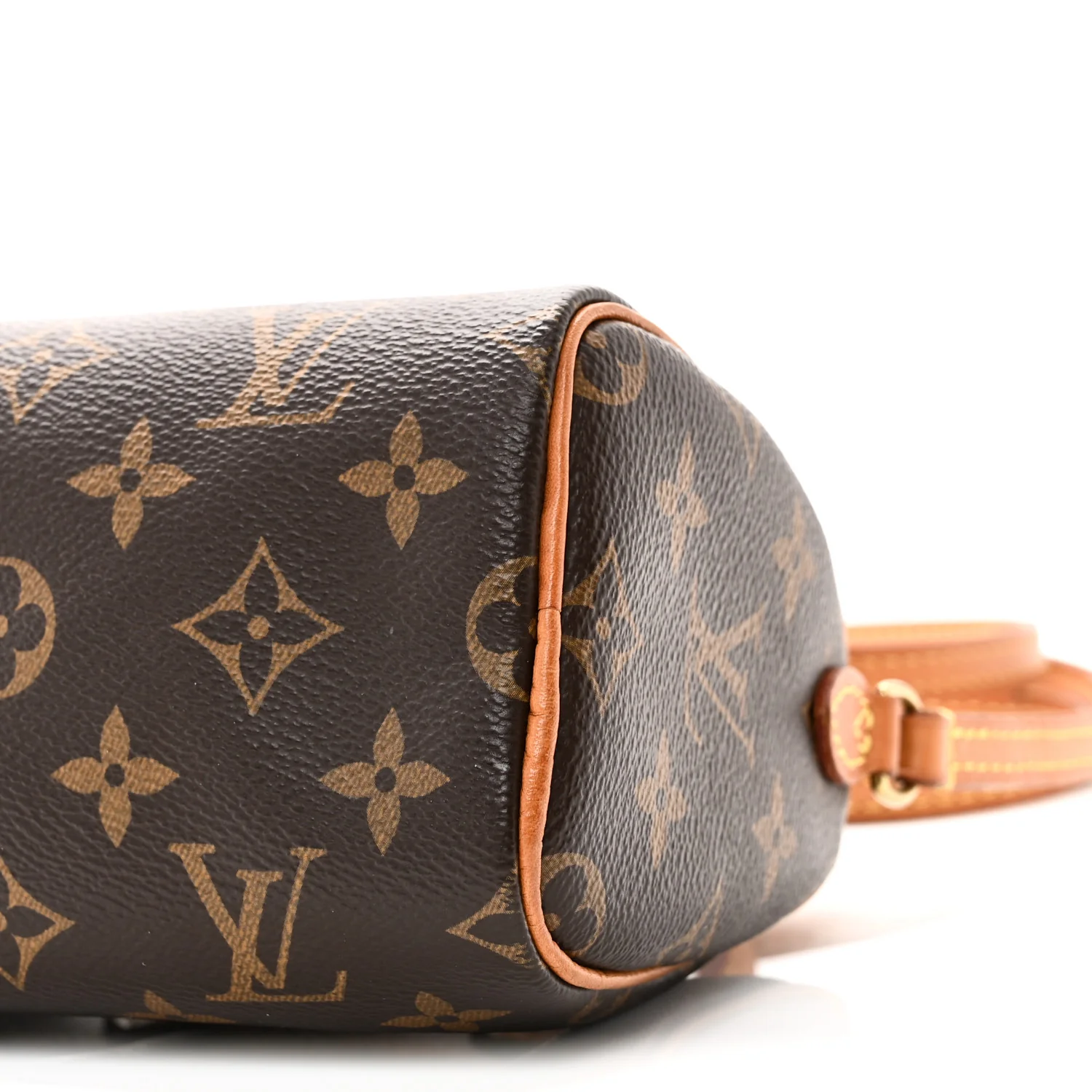Monogram Nano Speedy - Image 9