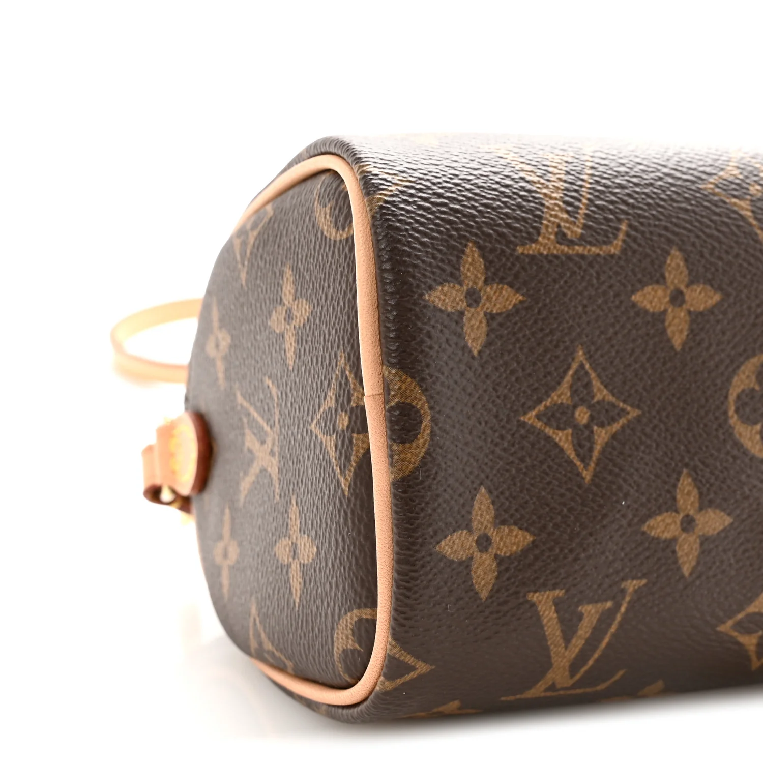 Monogram Nano Speedy - Image 8