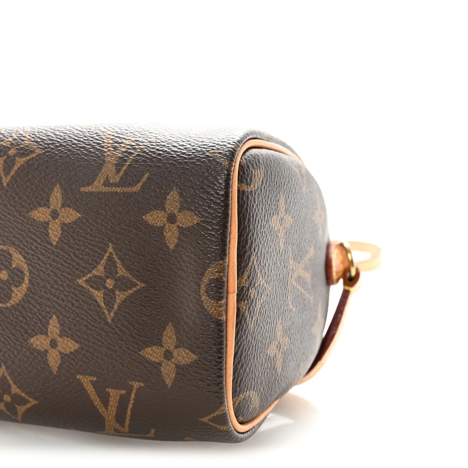 Monogram Nano Speedy - Image 10
