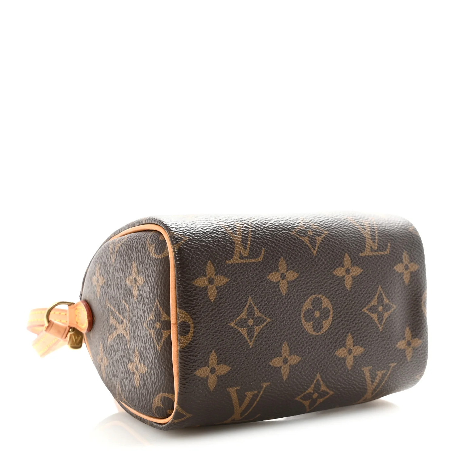 Monogram Nano Speedy - Image 4
