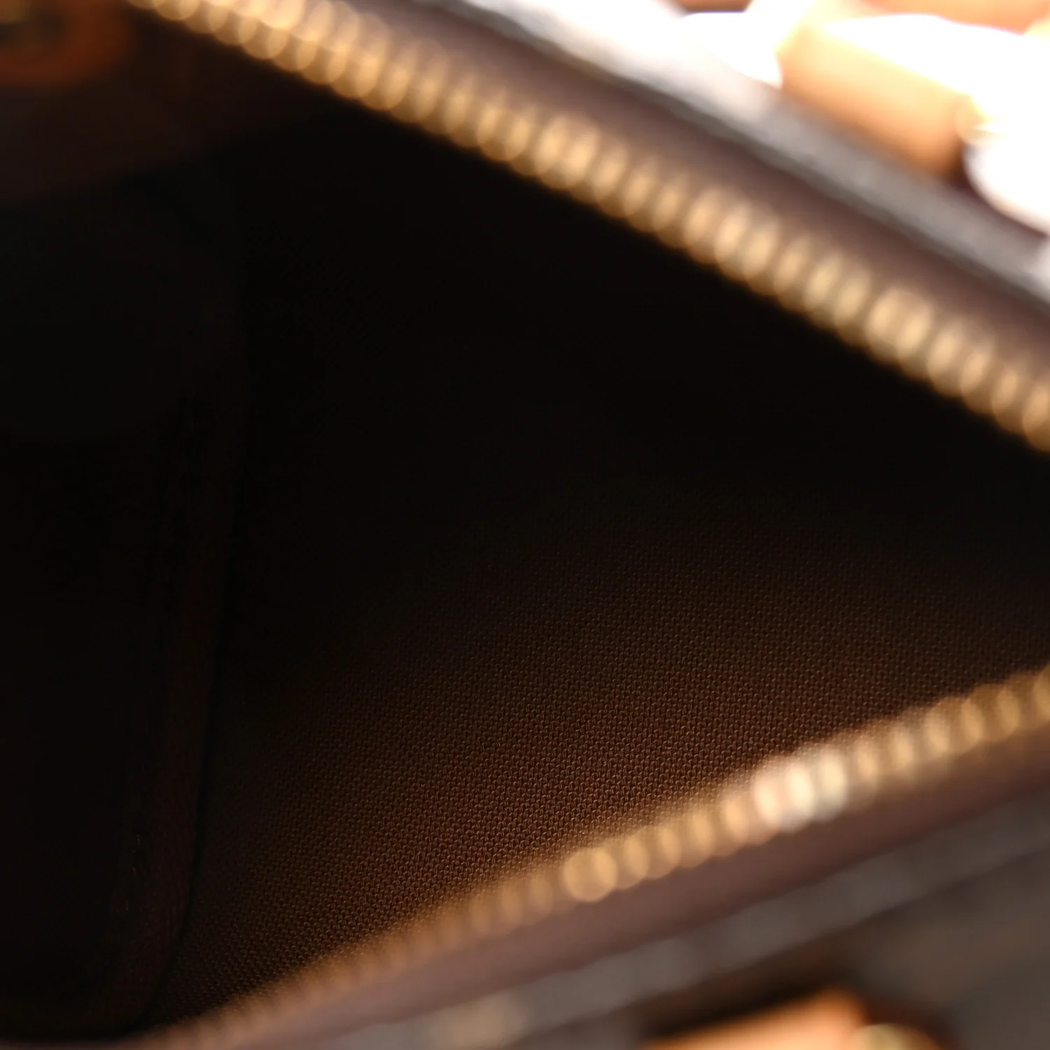 Monogram Nano Speedy - Image 5