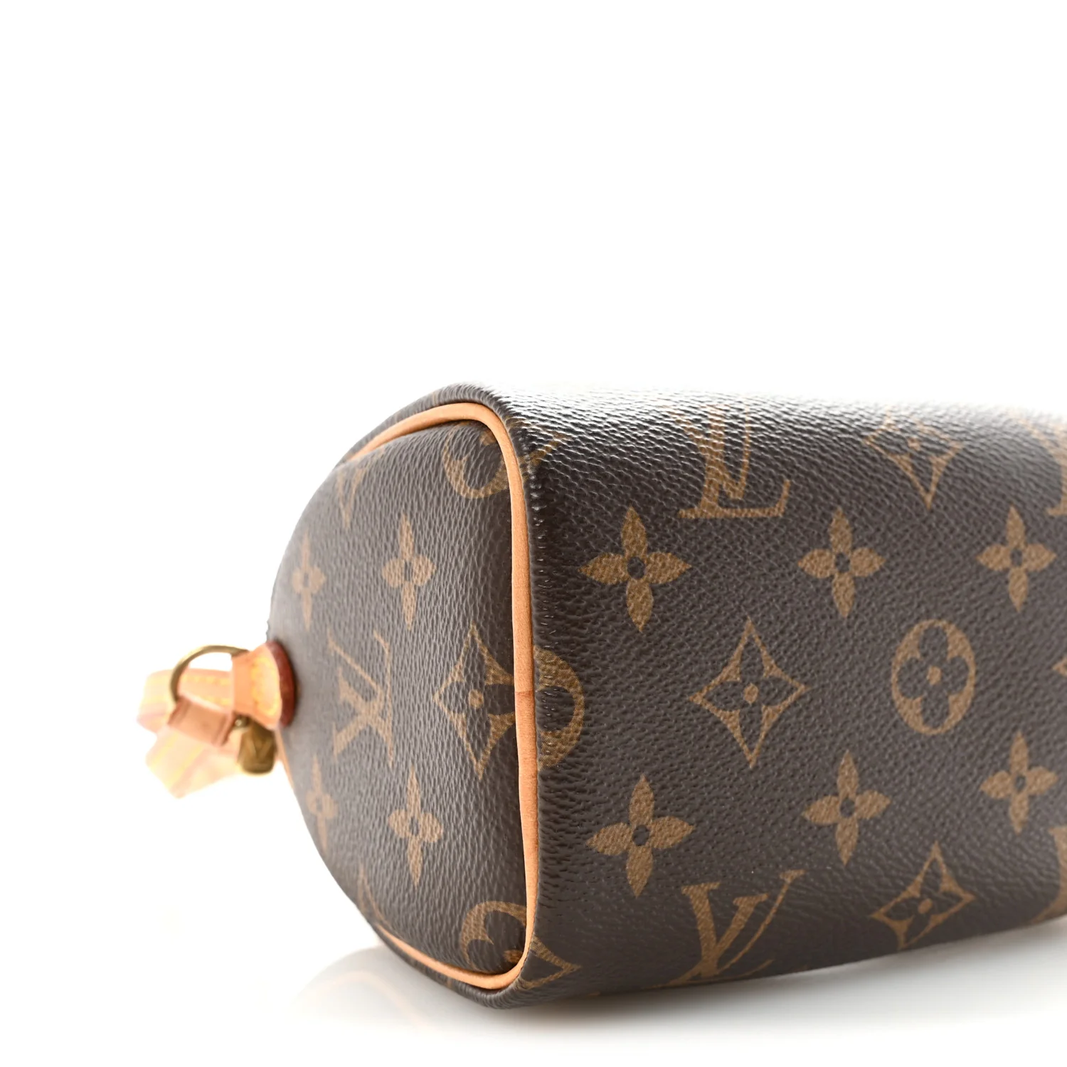 Monogram Nano Speedy - Image 9