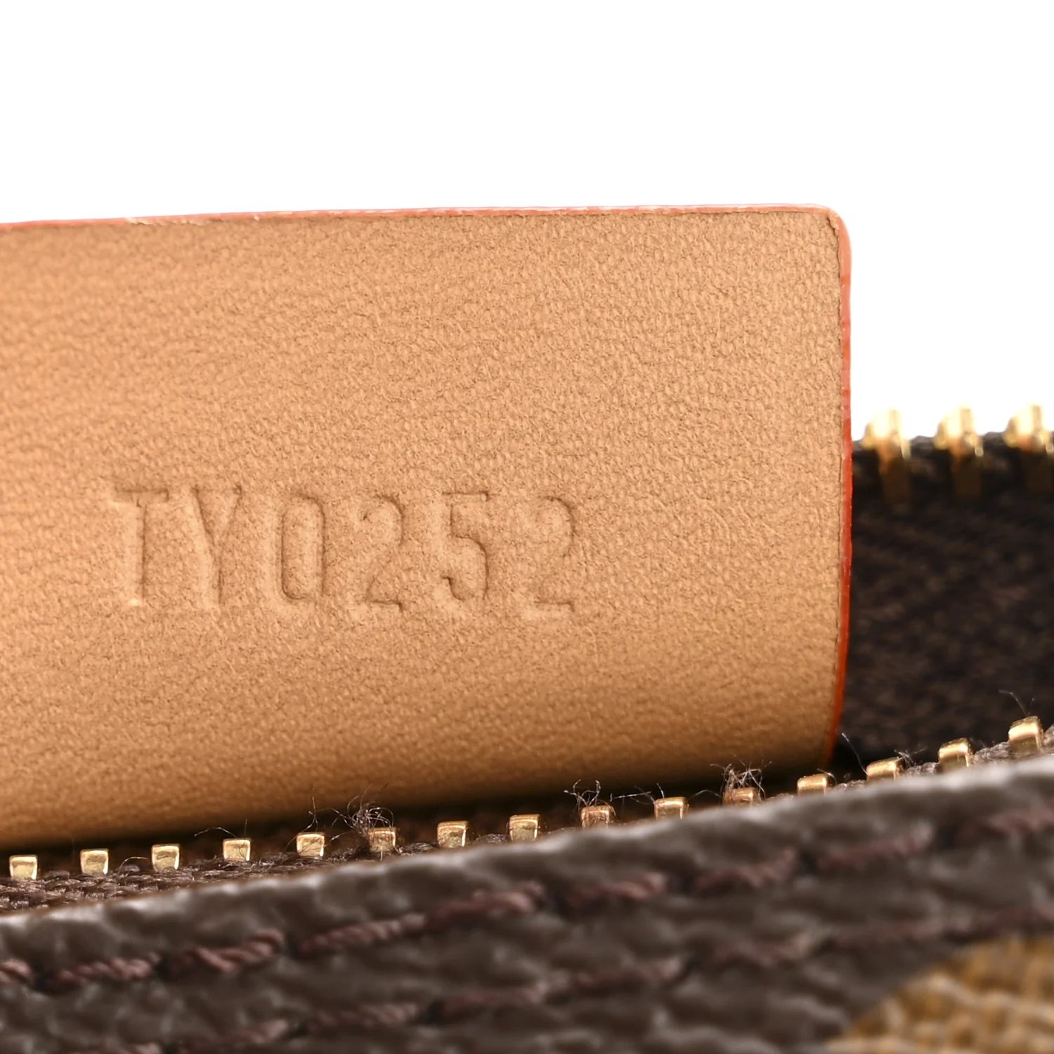 Monogram Nano Speedy Bandouliere - Image 7
