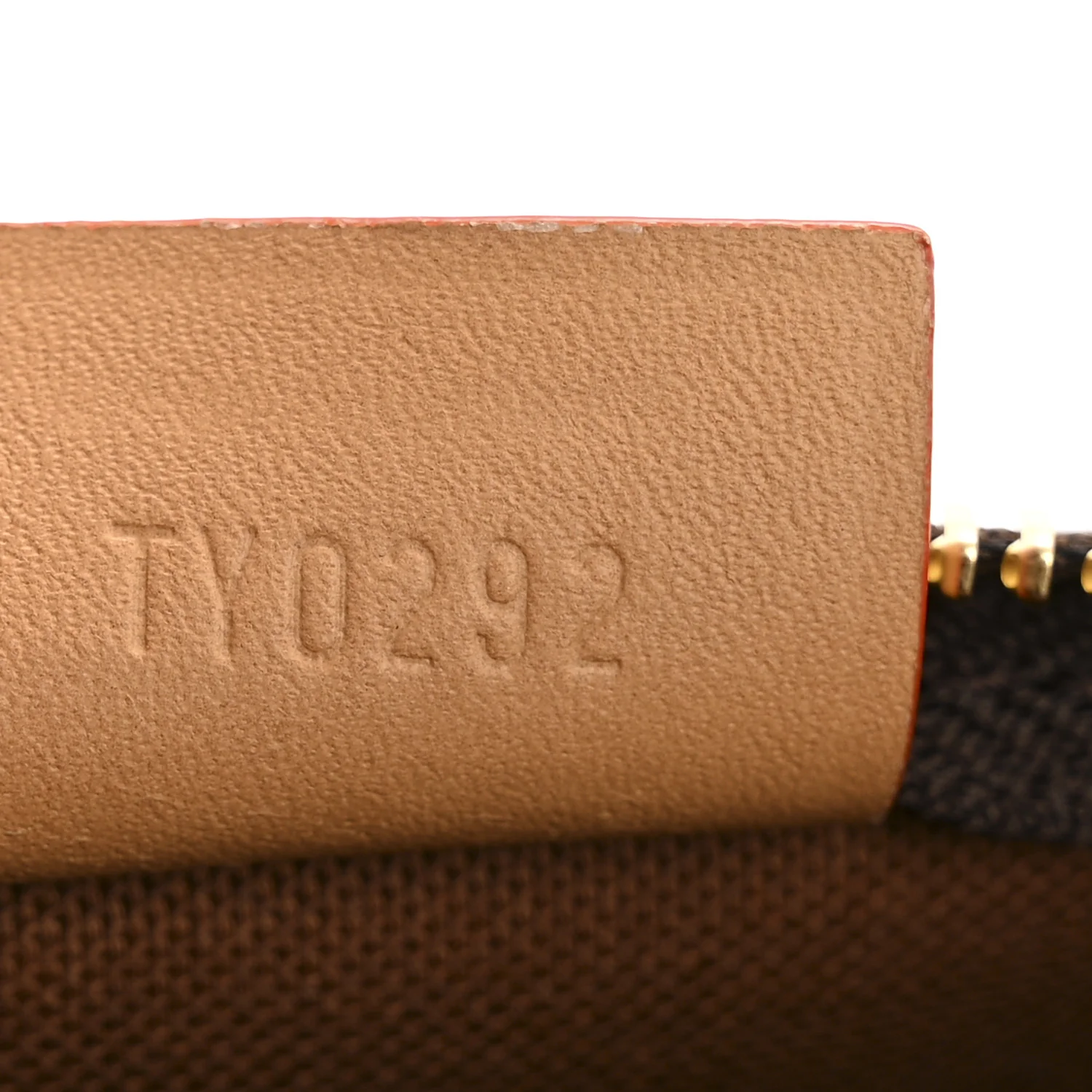 Monogram Nano Speedy Bandouliere - Image 7
