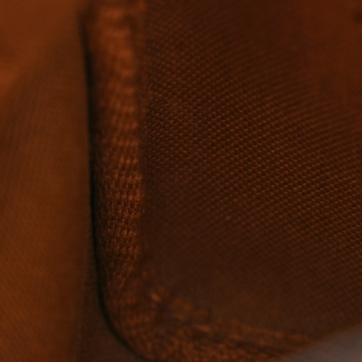 Monogram Nano Speedy Bandouliere - Image 11