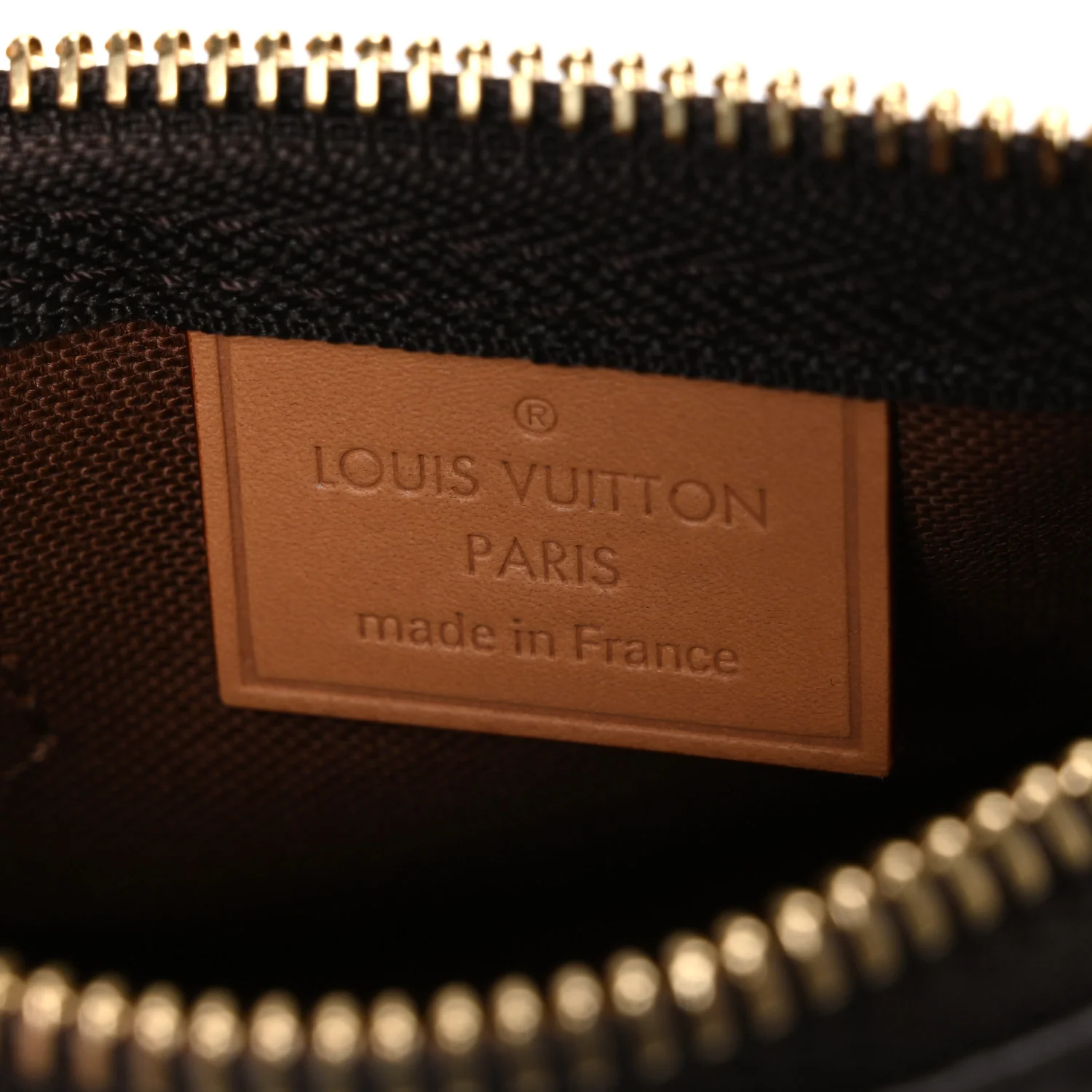 Monogram Nano Speedy Bandouliere - Image 6