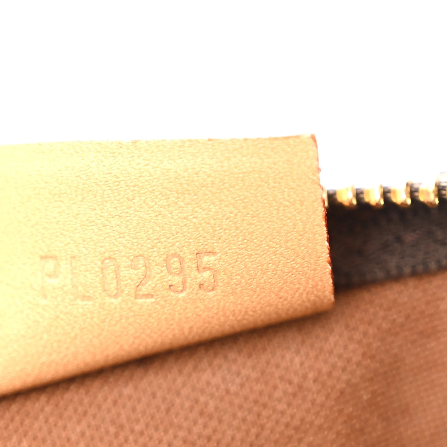 Monogram Nano Speedy Bandouliere - Image 7