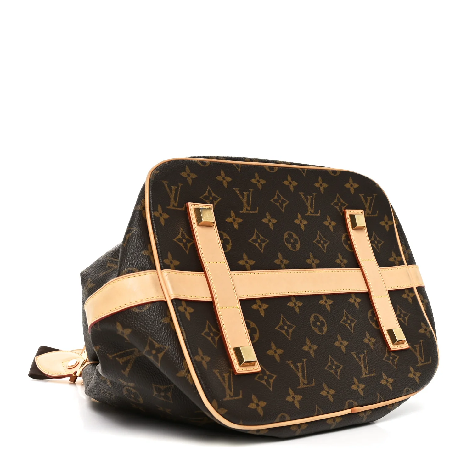 Monogram Neo - Image 4