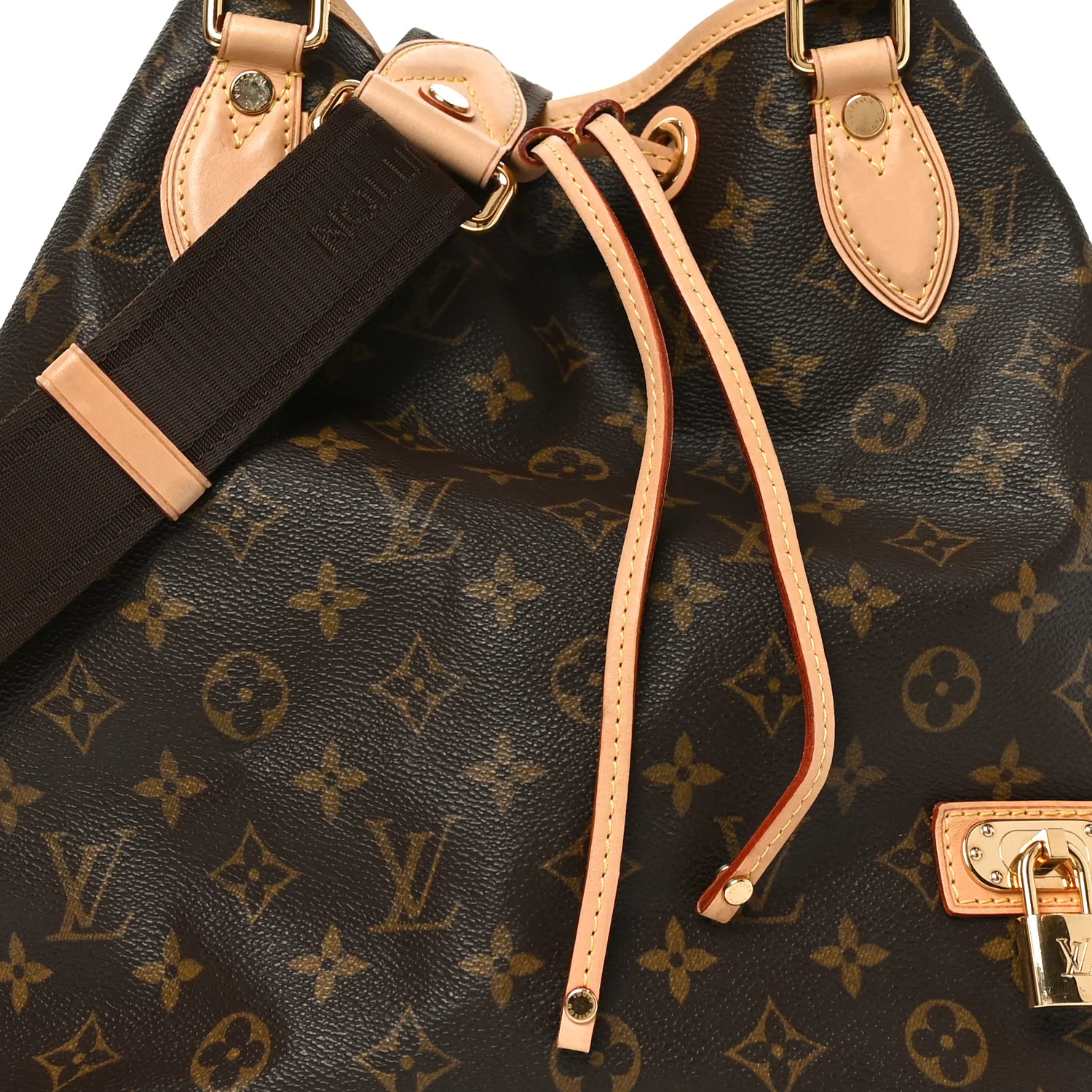 Monogram Neo - Image 7