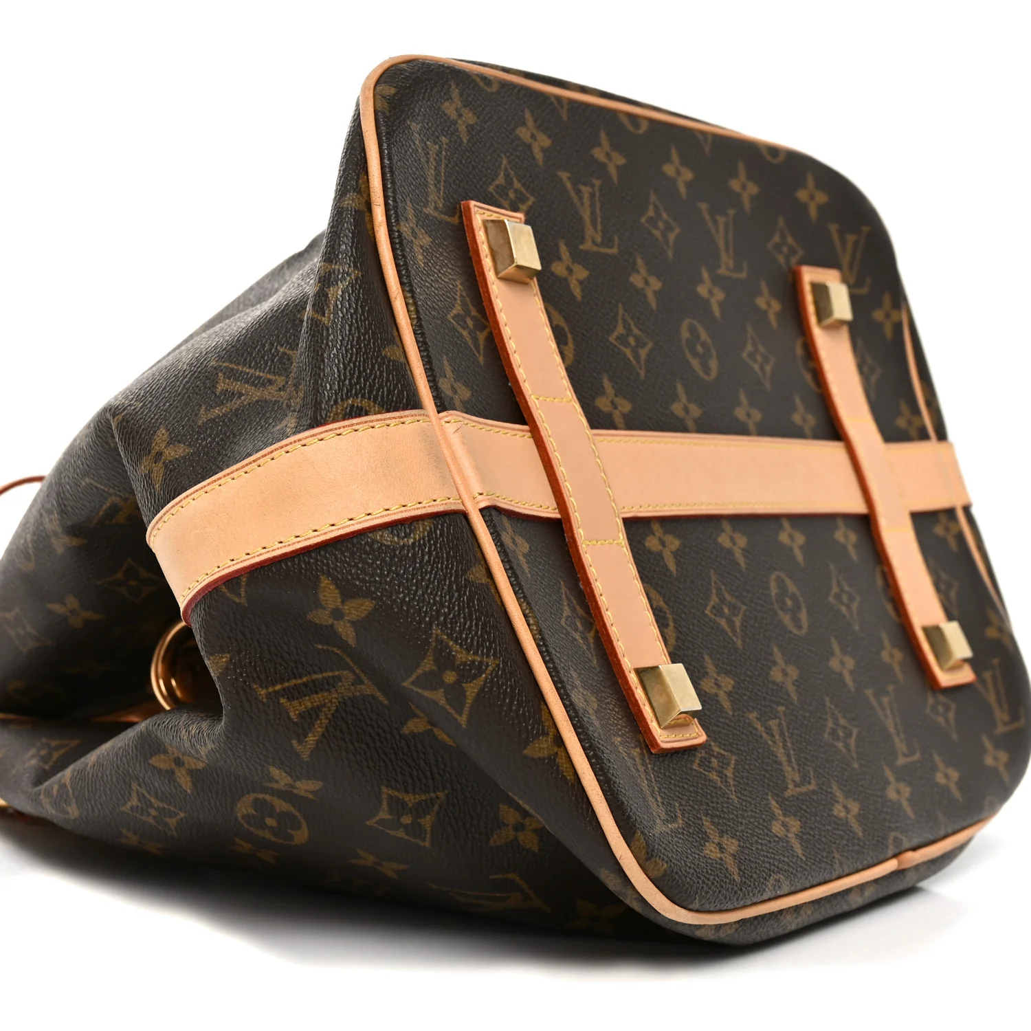 Monogram Neo - Image 8