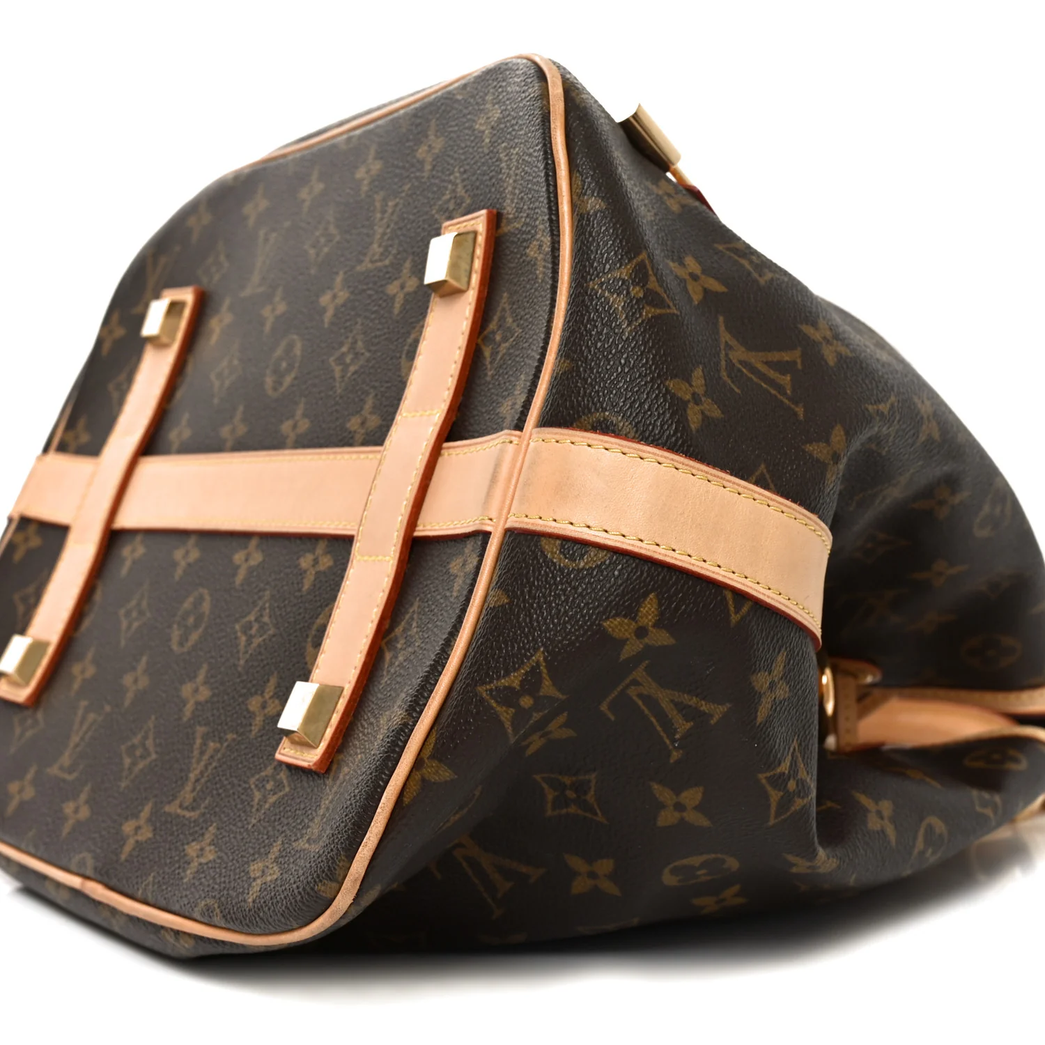 Monogram Neo - Image 9