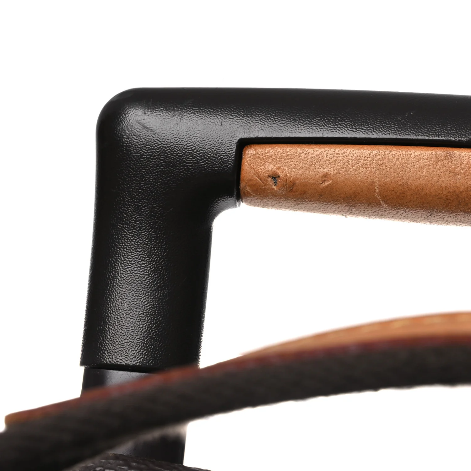 Monogram Neo Eole 55 - Image 11