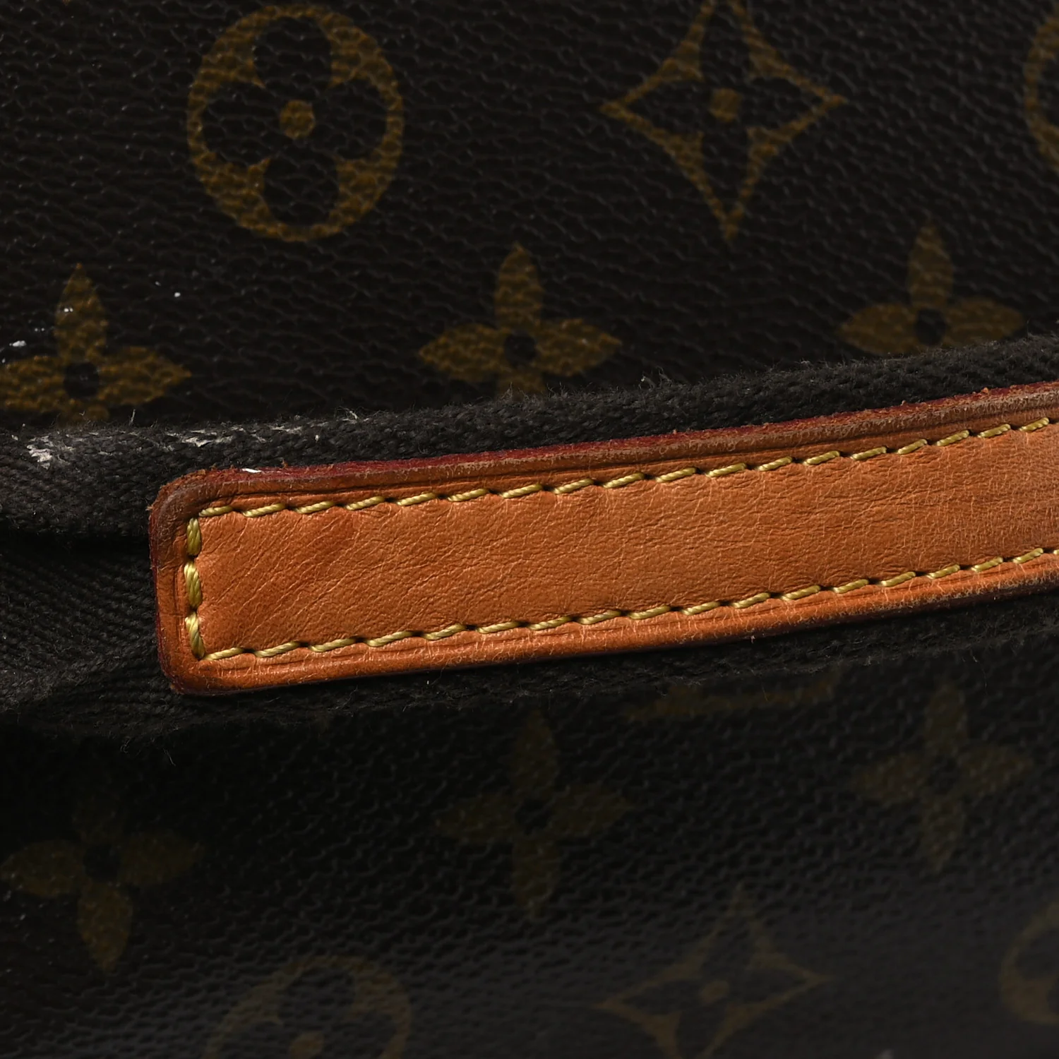 Monogram Neo Eole 55 - Image 12