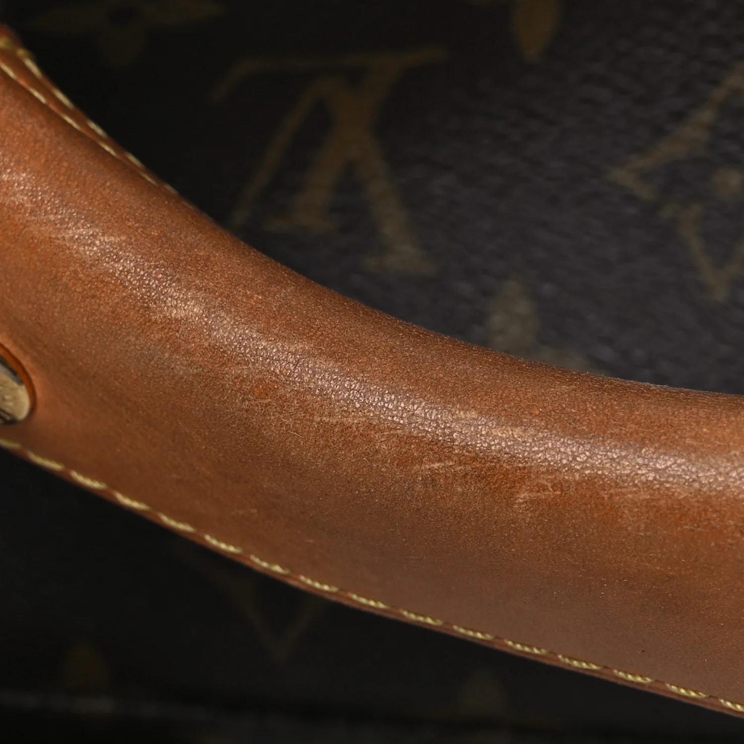 Monogram Neo Eole 55 - Image 14