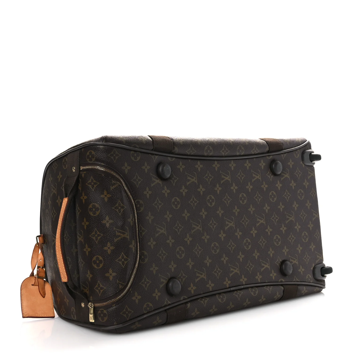 Monogram Neo Eole 55 - Image 3