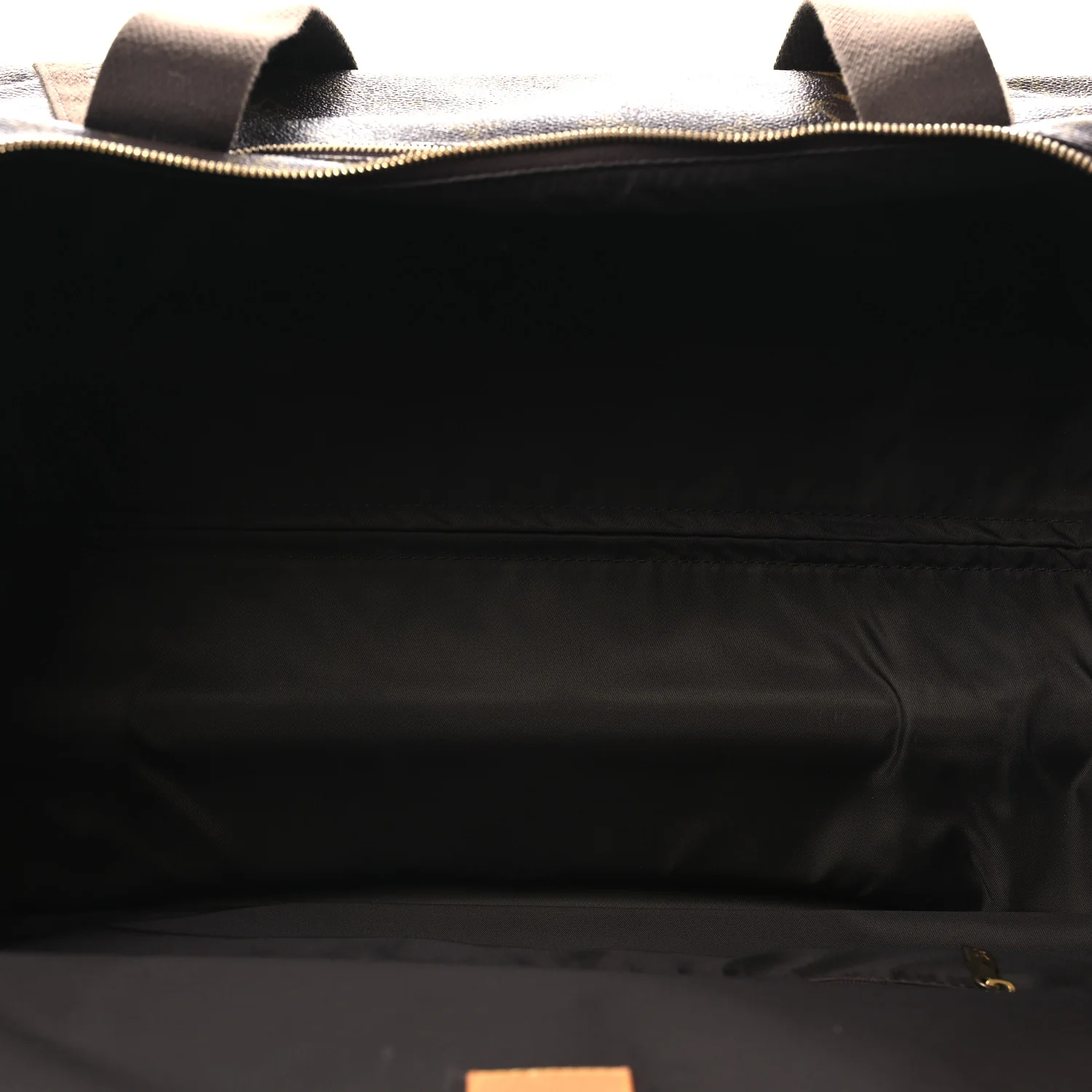 Monogram Neo Eole 55 - Image 5
